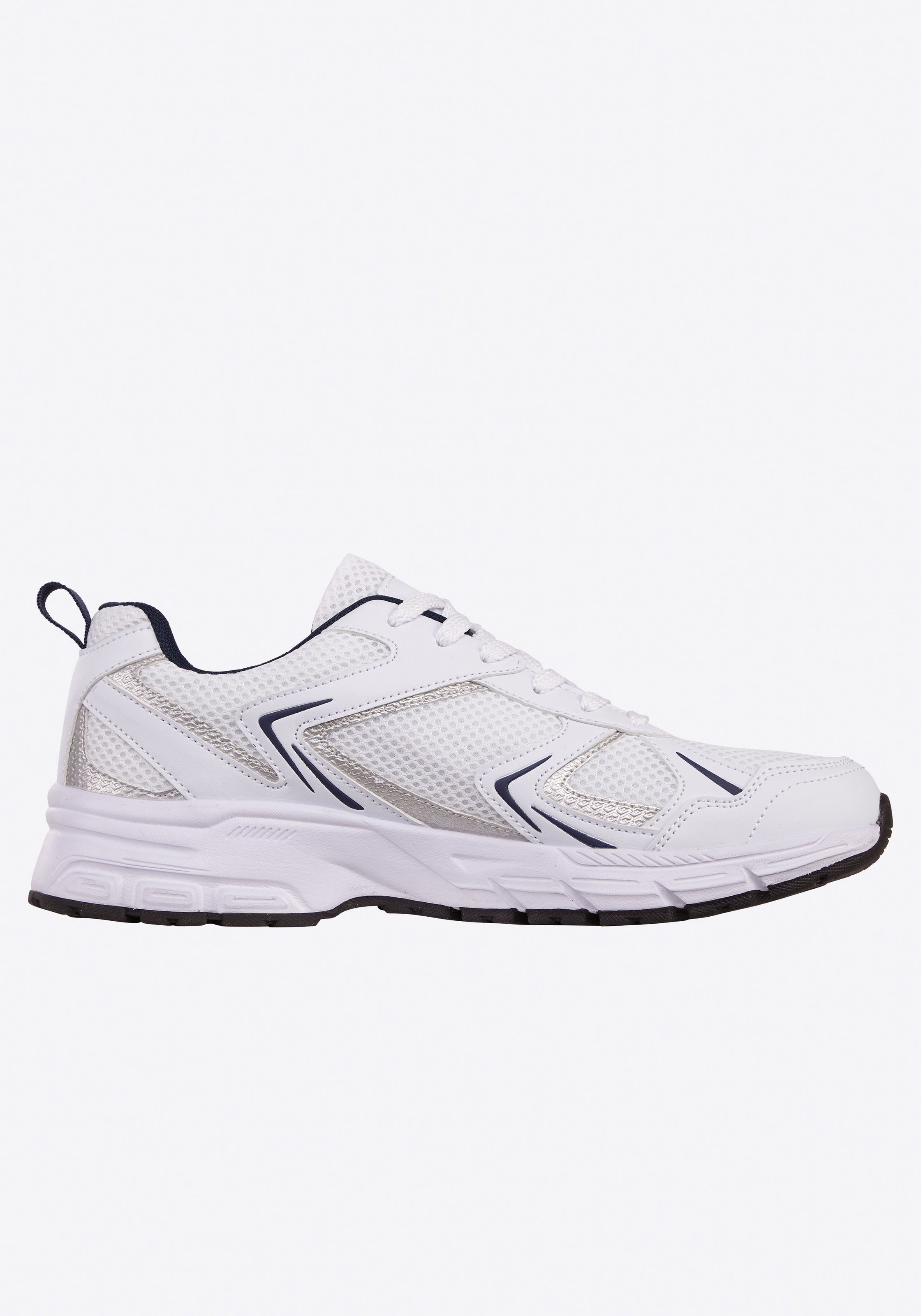 lotto Sneaker, - besonders leicht & bequem