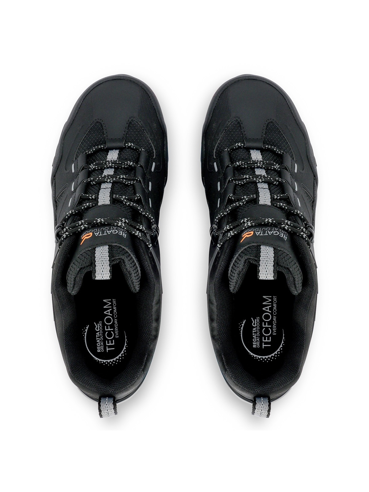 Regatta Sneaker »Regen«