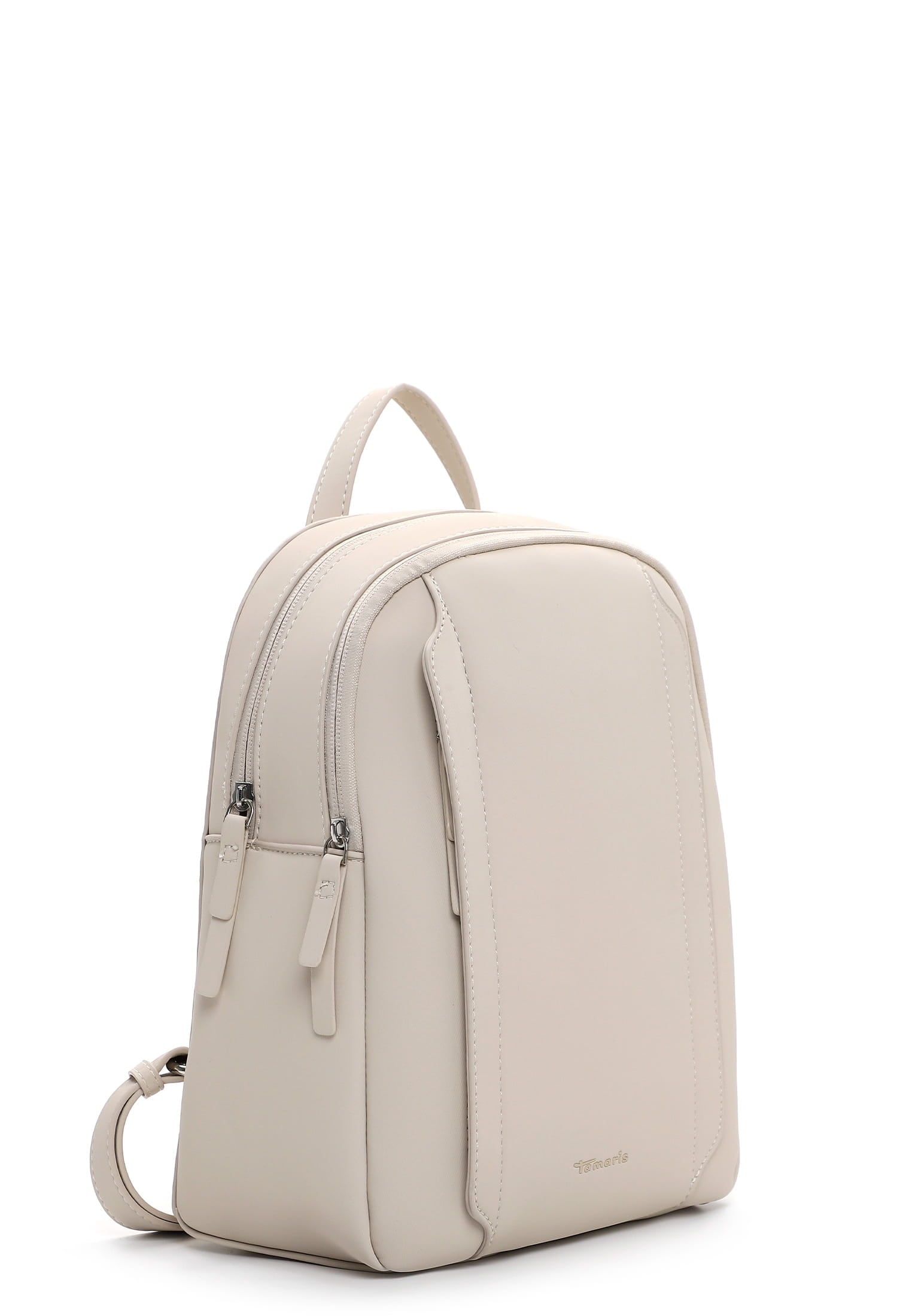 Tamaris Rucksack »Rucksack TAS Kimi«