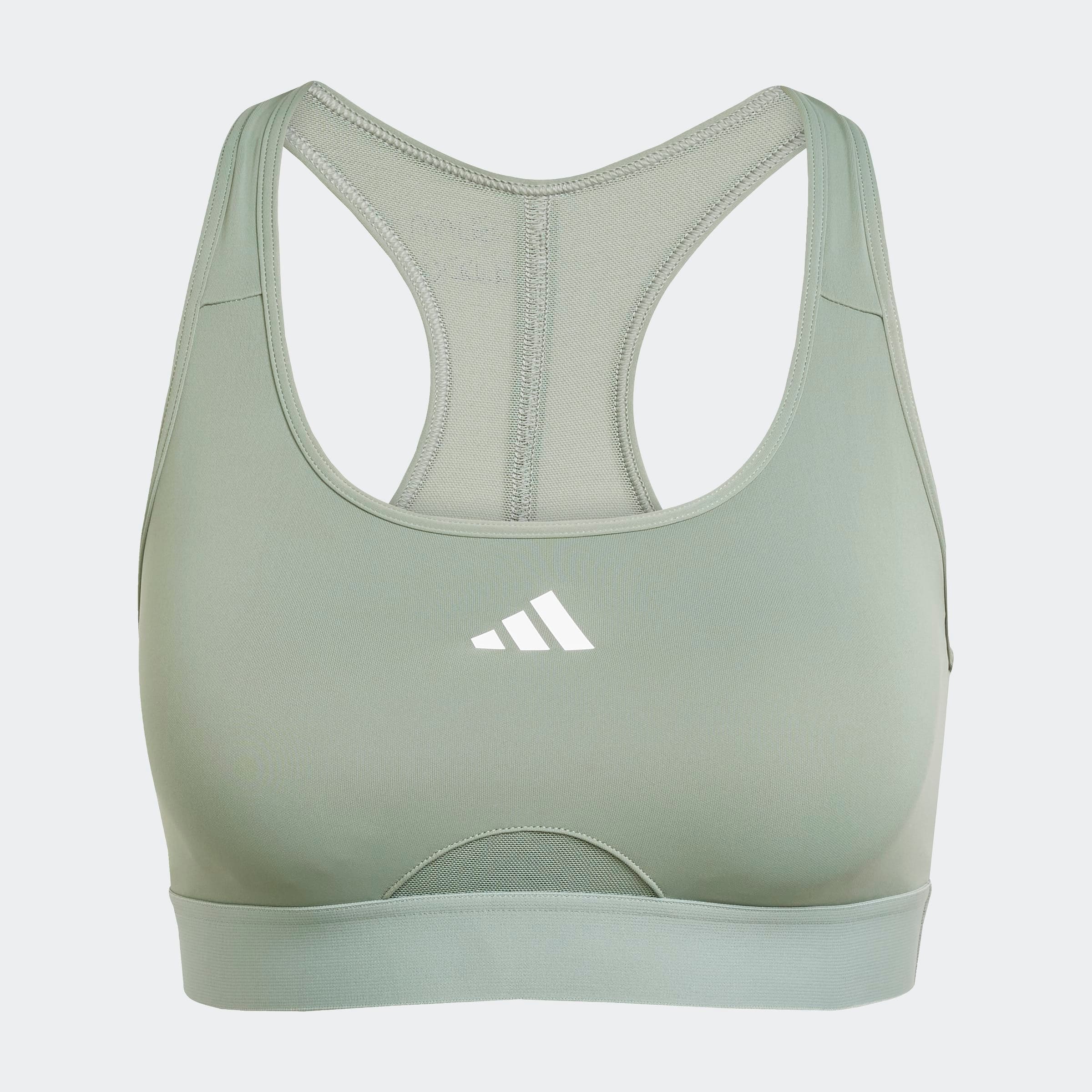 adidas Performance Sport-BH »PWRCT BRA«