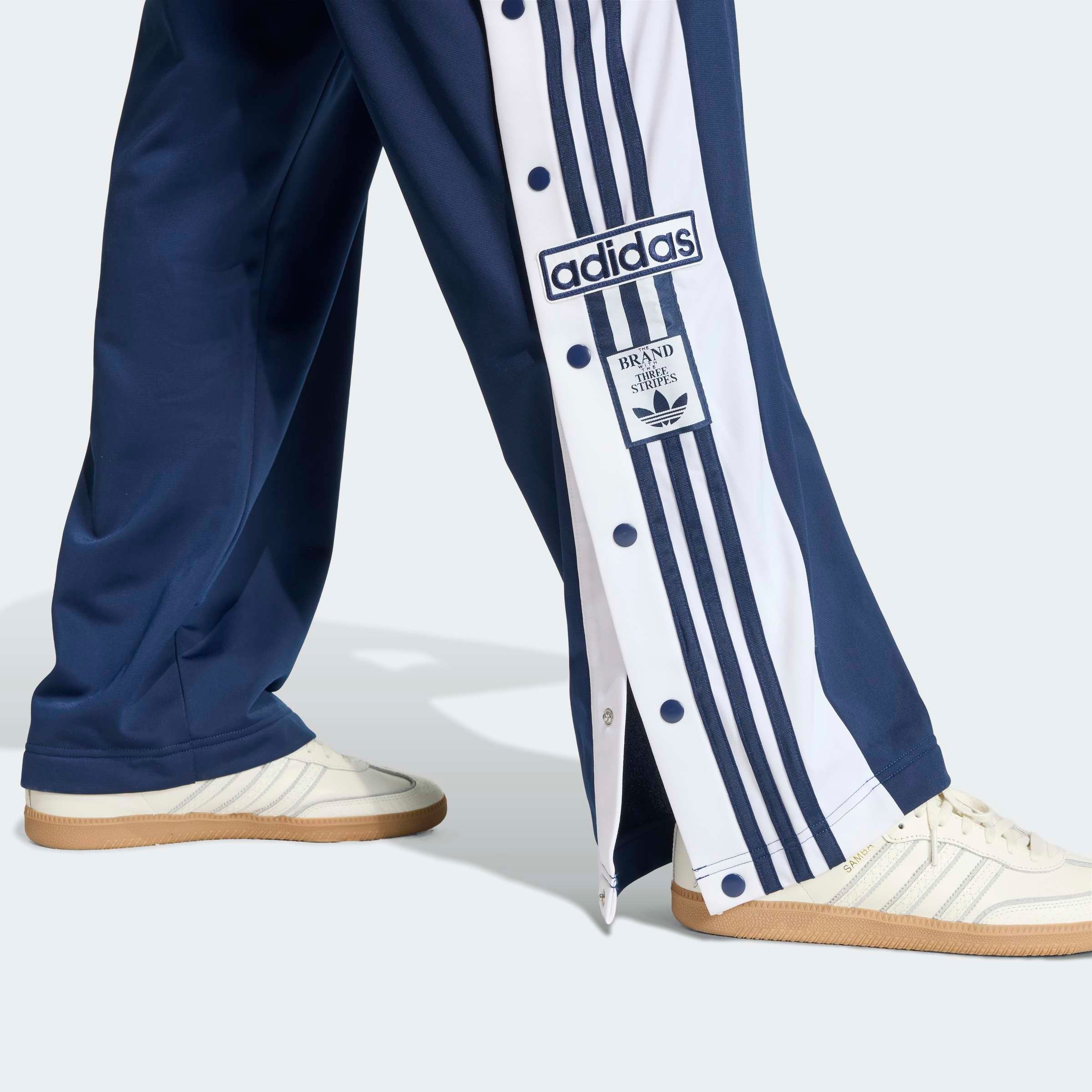 adidas Originals Sporthose »ADIBREAK CLASSIC«