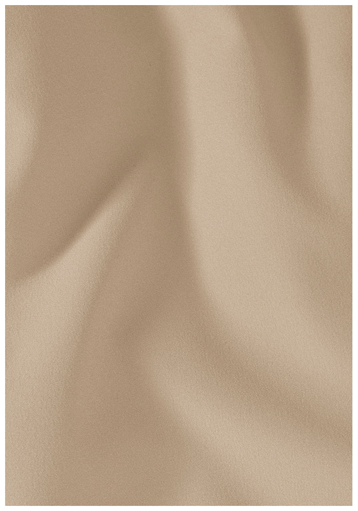 Jack Wolfskin Skort »WAIMEA SKORT W«