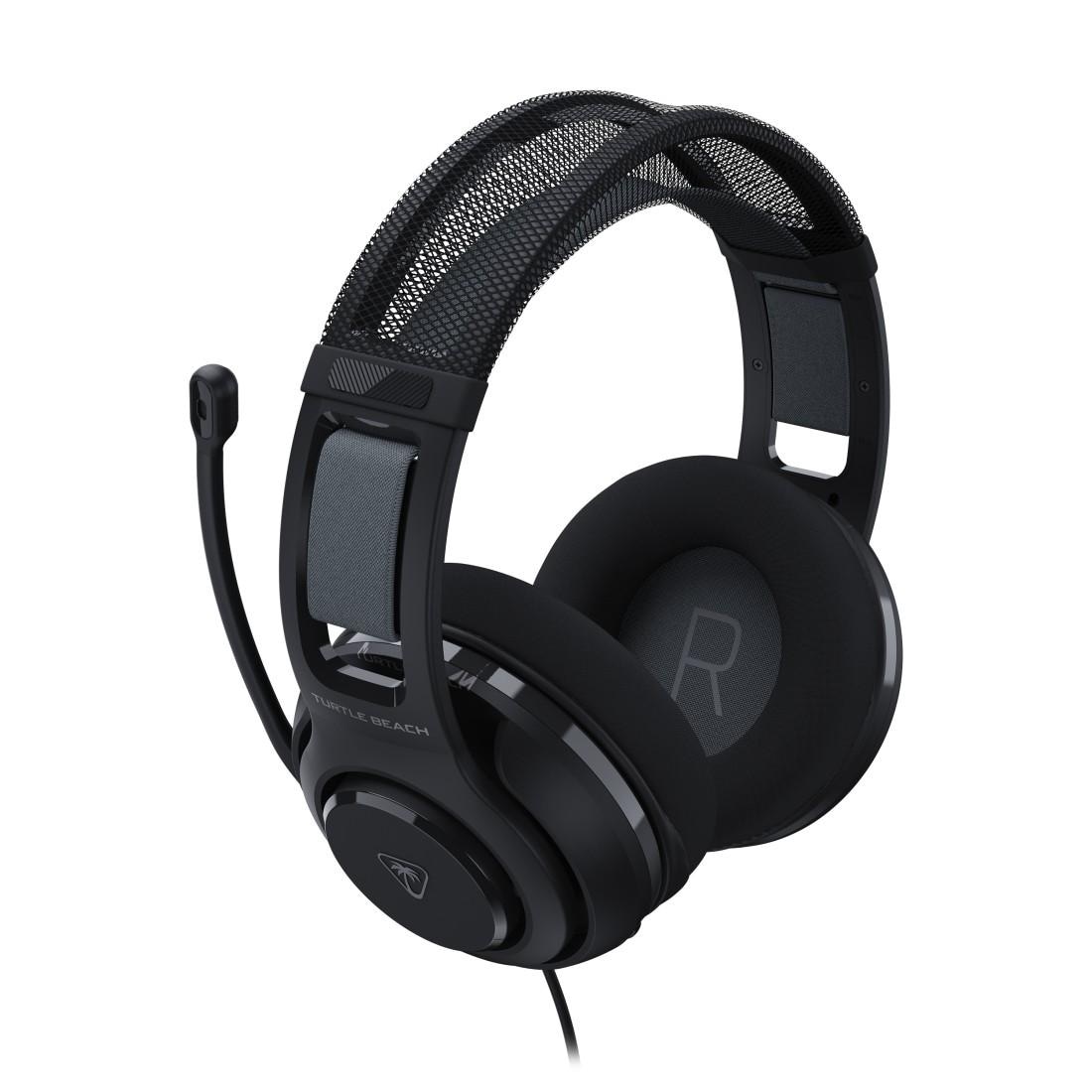 Turtle Beach Gaming-Headset »Atlas 200, MP« Stummschaltung