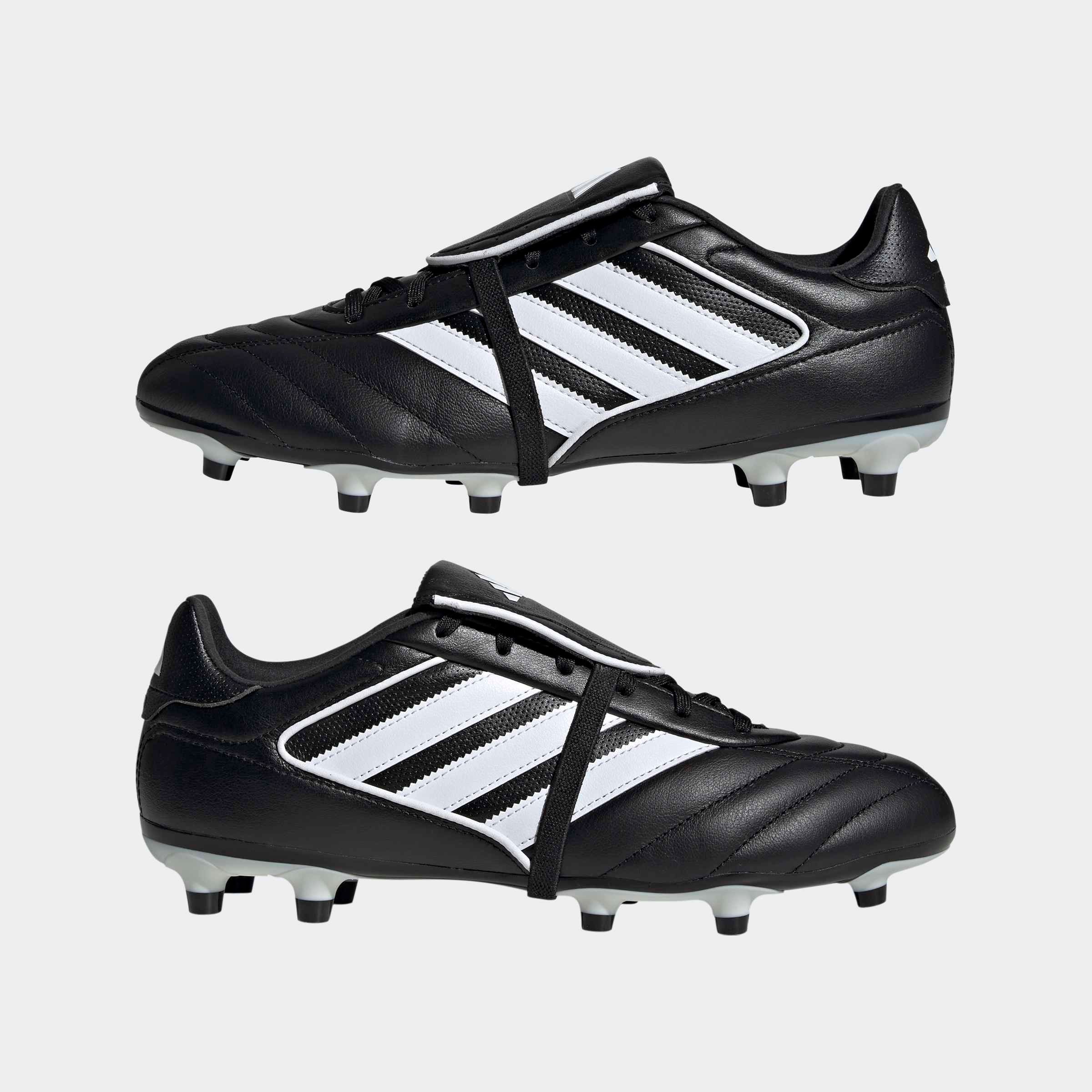 adidas Performance Fußballschuh »COPA GLORO 2 FG«  Außensohle für Rasen und feste Böden