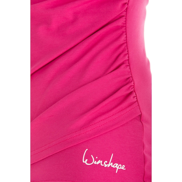 Winshape Wickelshirt »WS3«, ¾-Arm bei ♕