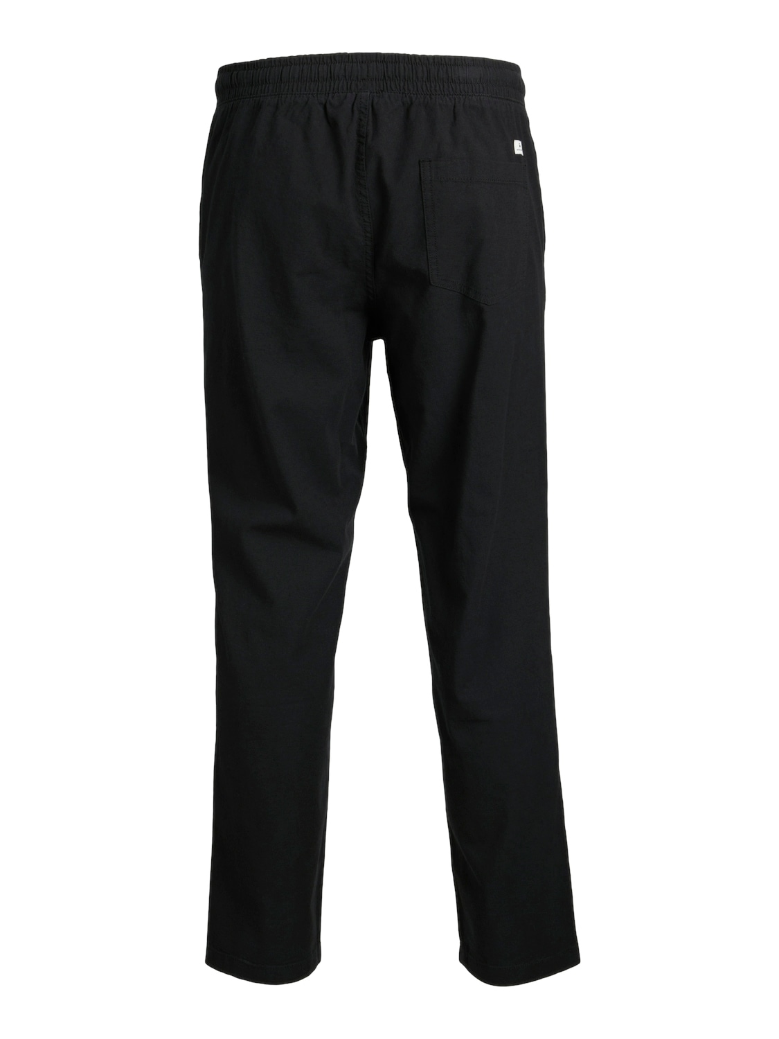 Jack & Jones Jogginghose »JPSTACE DAVE BREEZE JOGGER SN«, mit elastischem Bund
