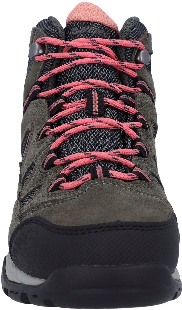 Hi-Tec Outdoorschuh »Hi-Tec Bandera II Wp Women' S«, wasserdicht