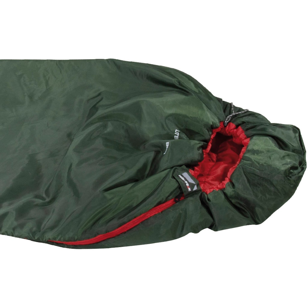 High Peak Mumienschlafsack »Lite Pak 800«