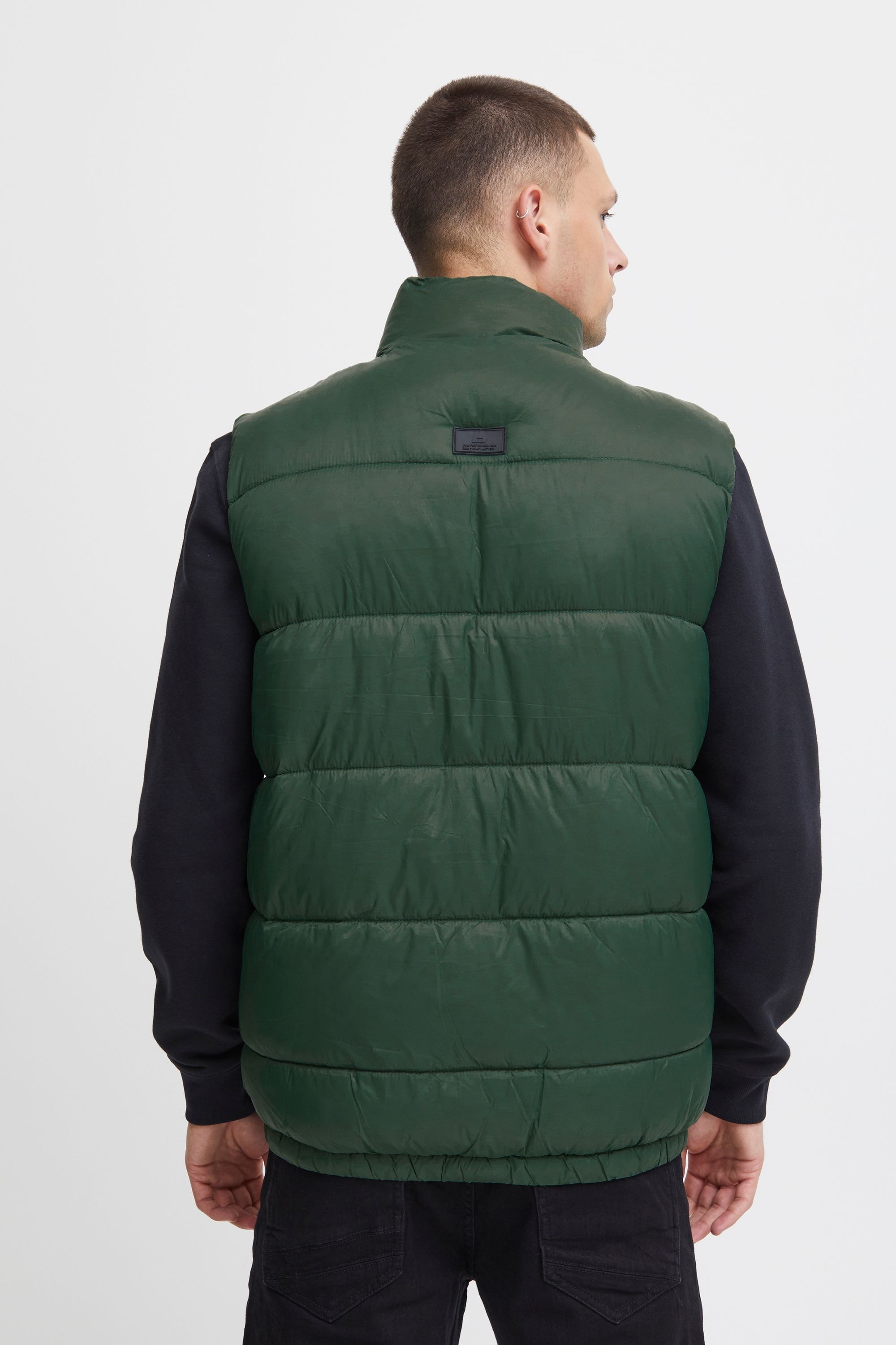 Blend Steppweste »Steppweste BHOuterwear«