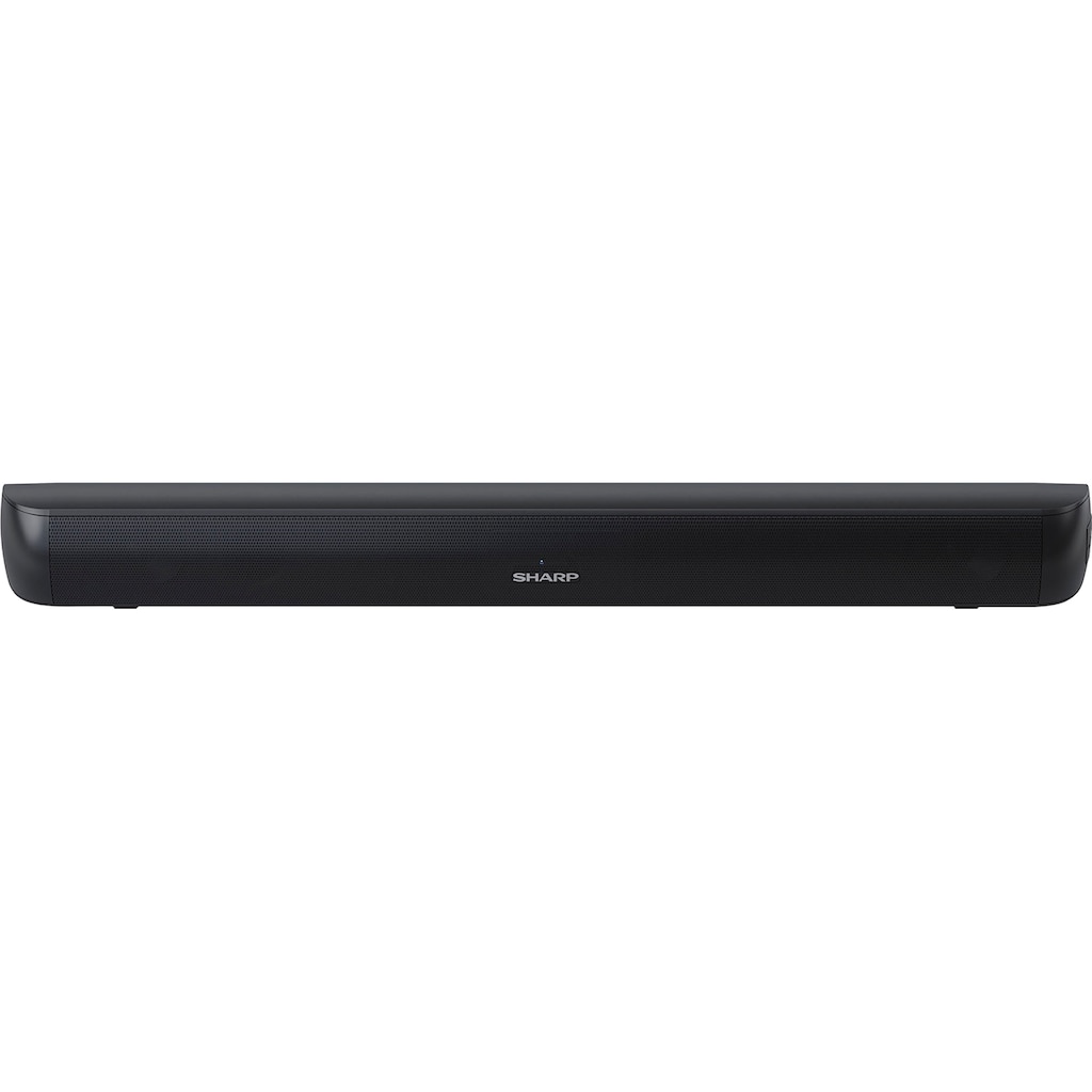 Sharp Soundbar »HT-SB107«