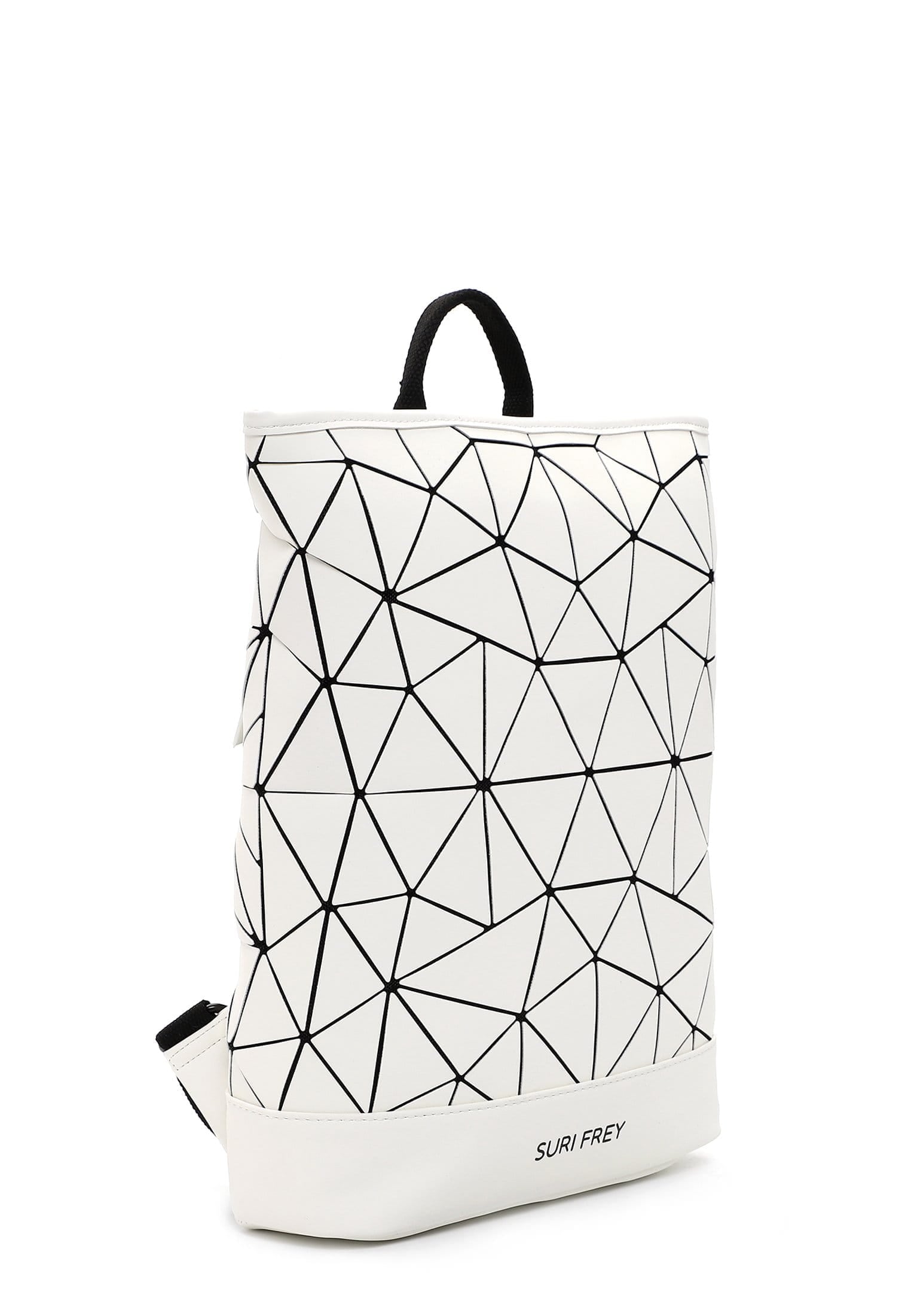 SURI FREY Rucksack »Rucksack SFY SURI Sports Jessy-Lu«