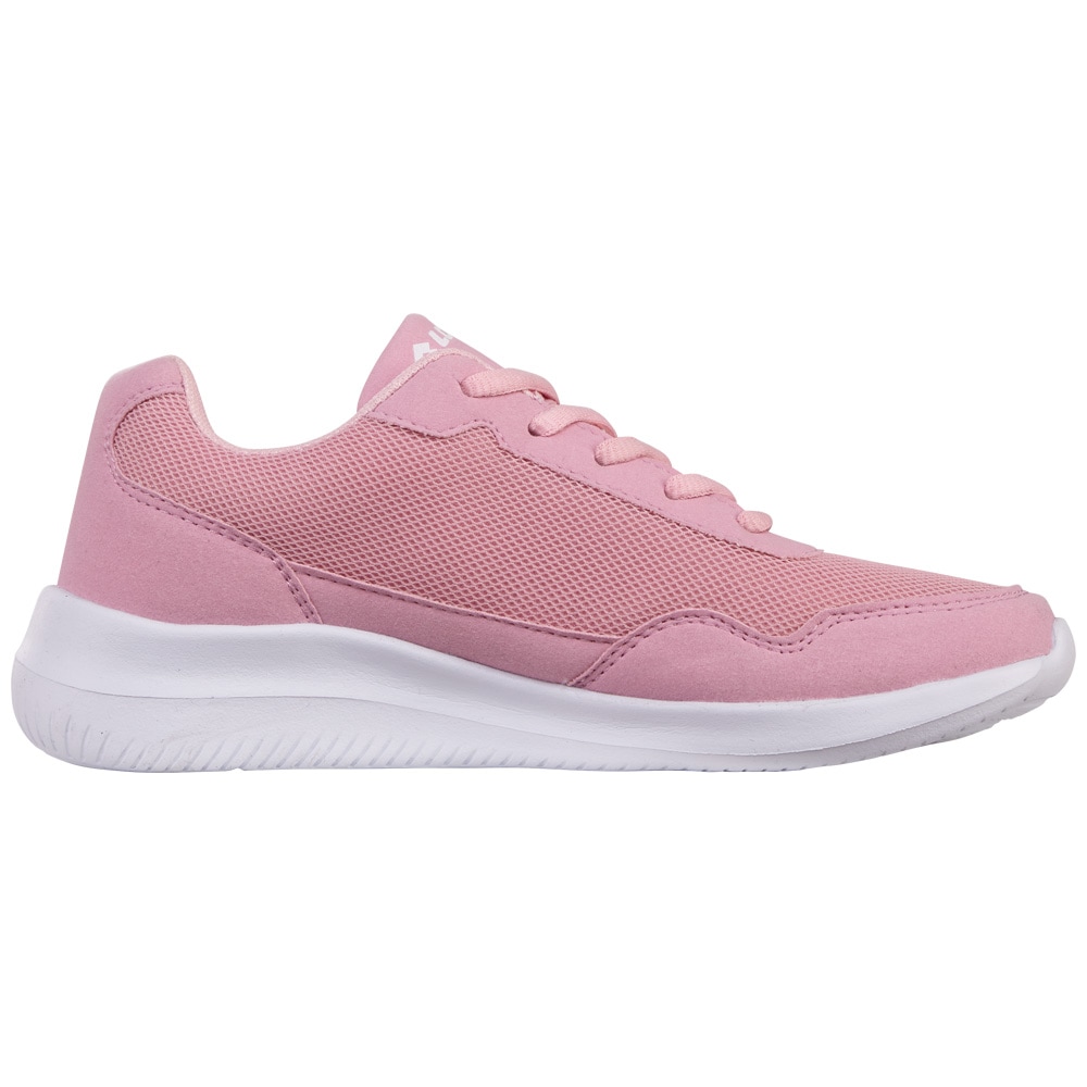 lotto Sneaker, - besonders leicht & bequem