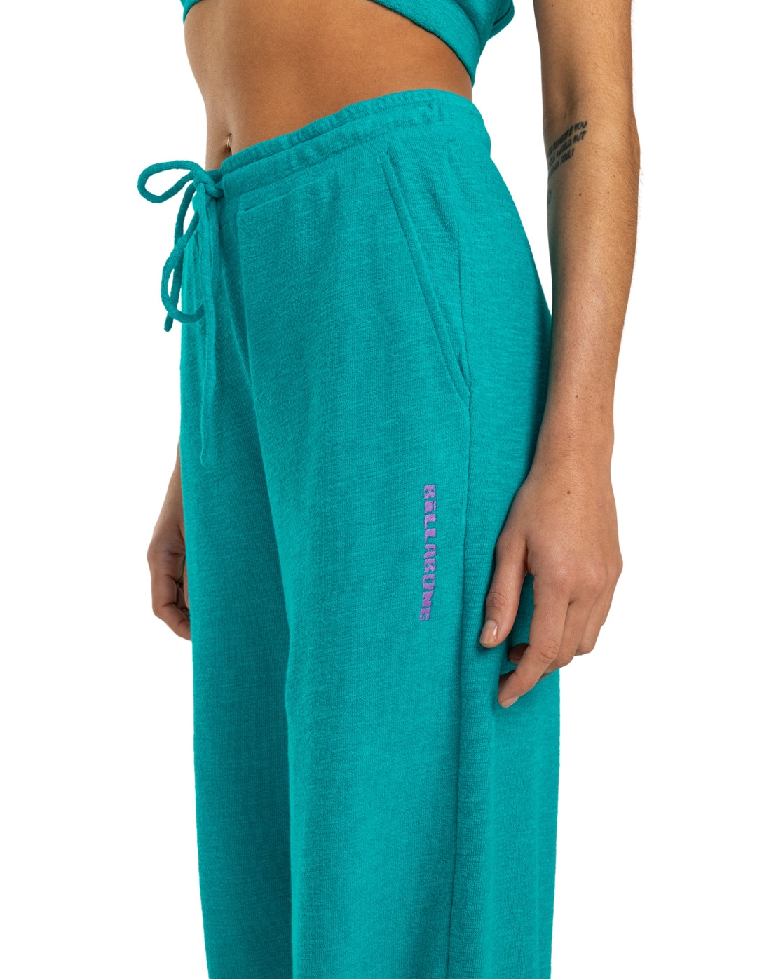 Billabong Outdoorhose »Beach Walk«