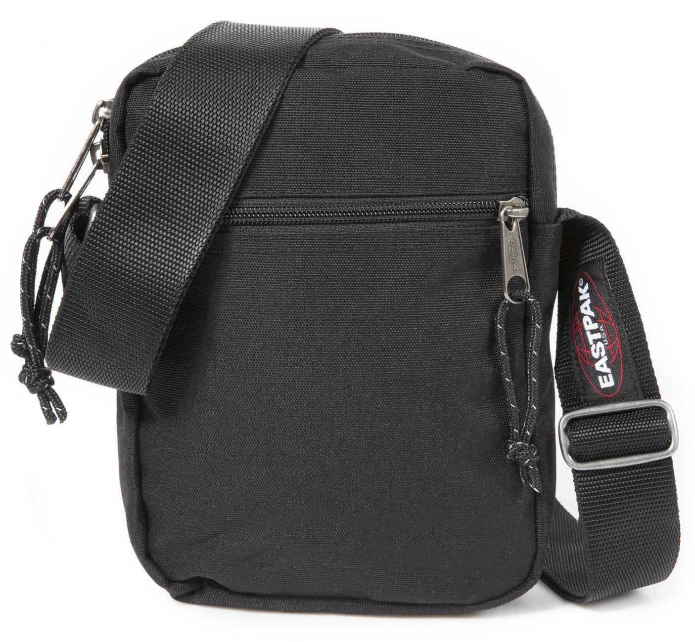 Eastpak Umhängetasche »THE ONE« im praktischen Design