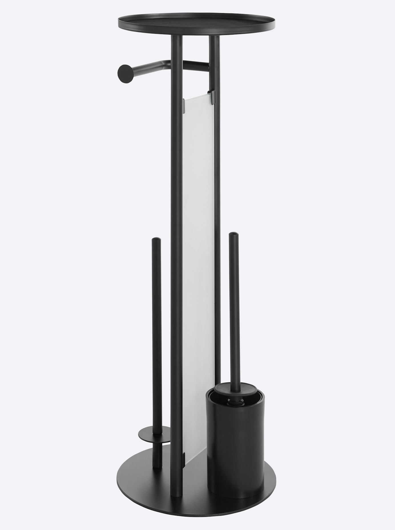 heine home Badaccessoire-Set