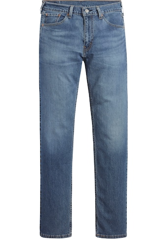 Levi's® 5-Pocket-Jeans »505« kaufen