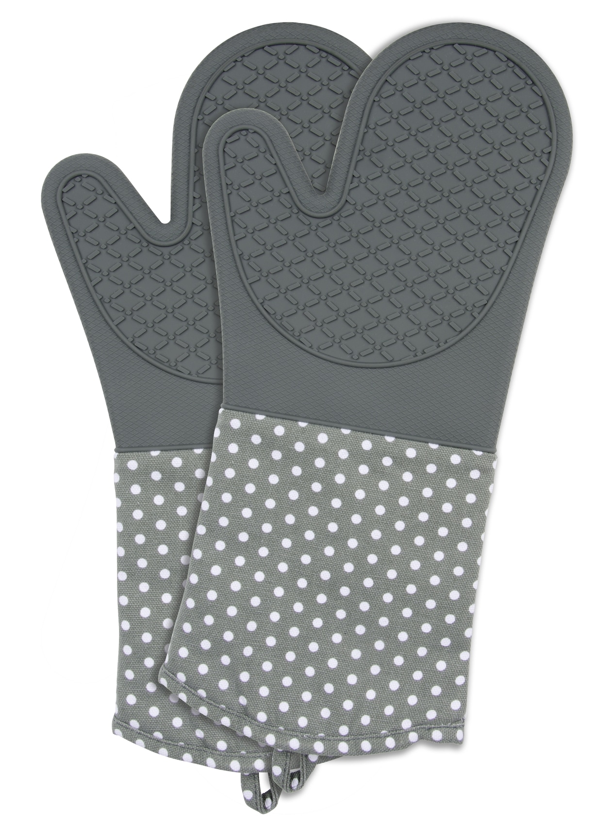 WENKO Topfhandschuhe