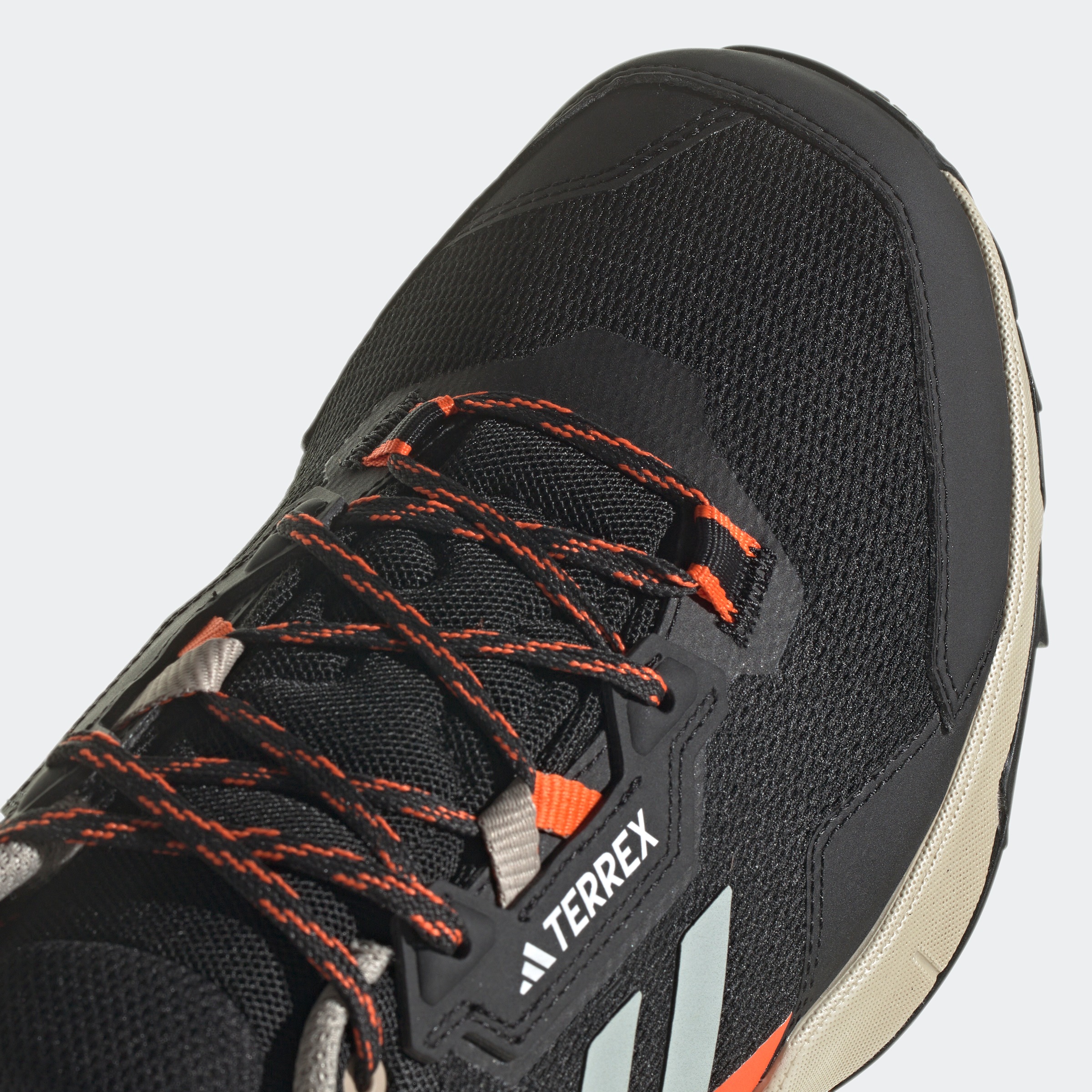 adidas TERREX Wanderschuh »TERREX AX4«