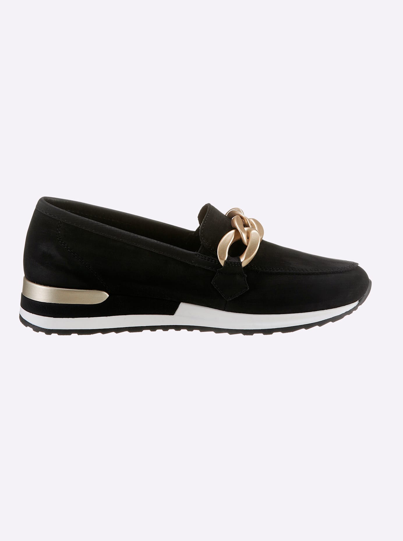 Remonte Slipper