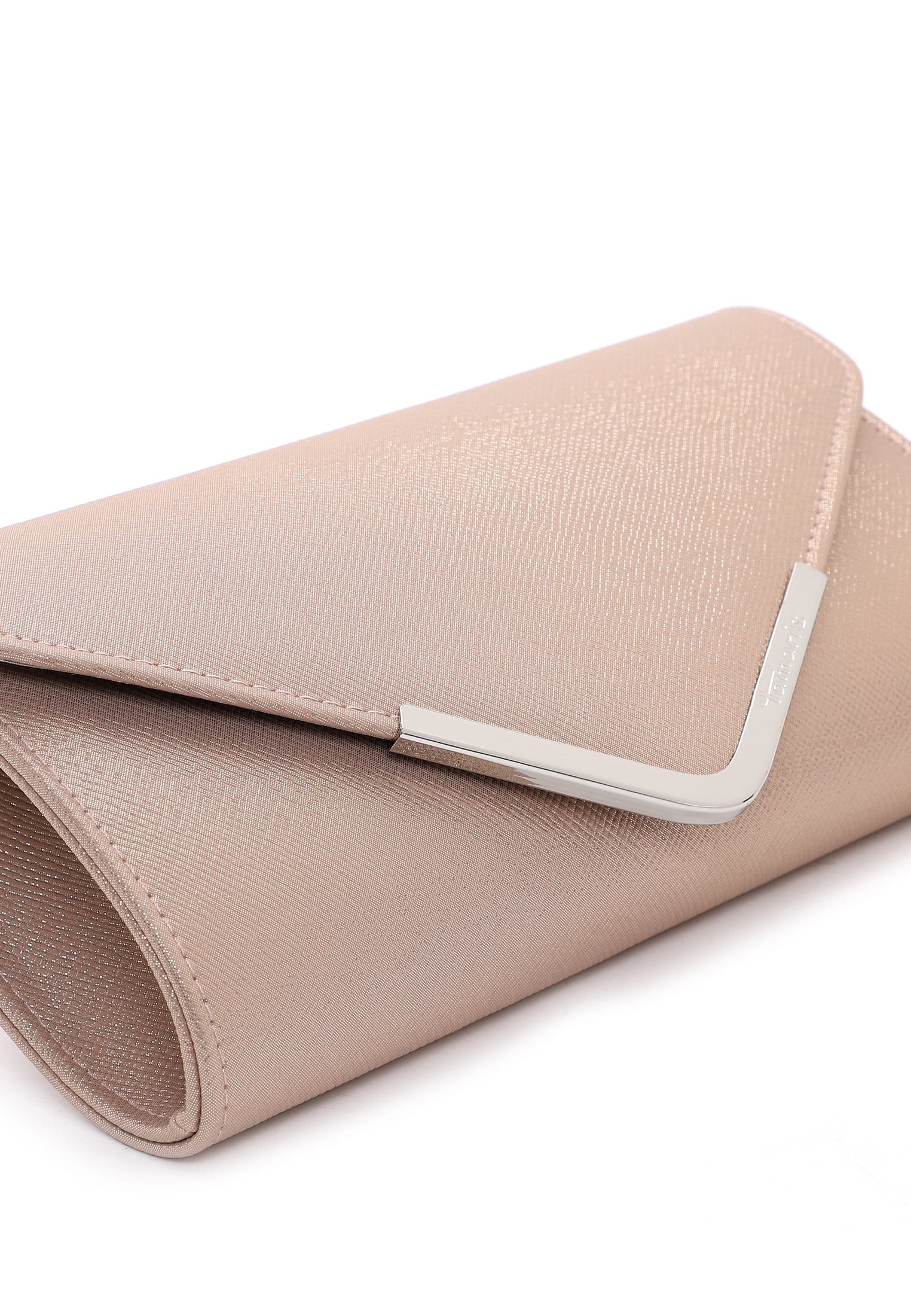 Tamaris Clutch »Clutch TAS Amalia«