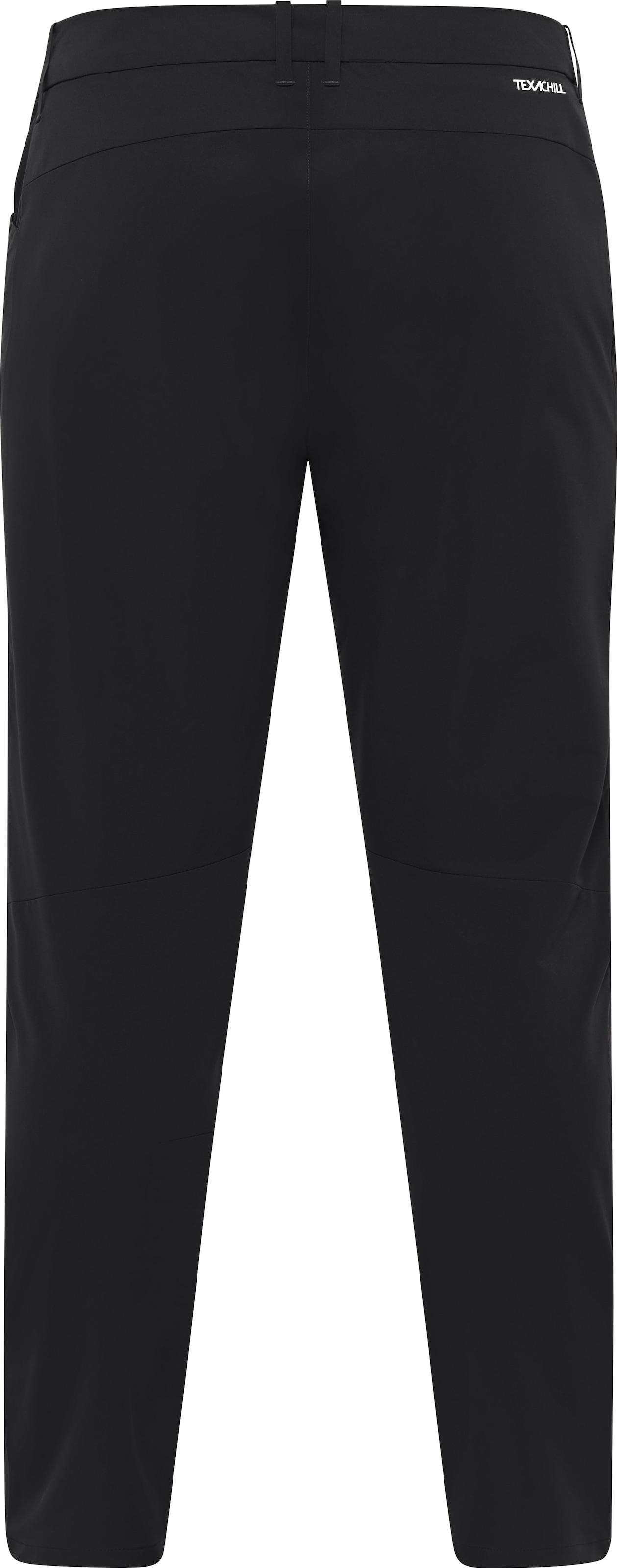 Jack Wolfskin Outdoorhose »PRELIGHT STRIDE PANTS M«