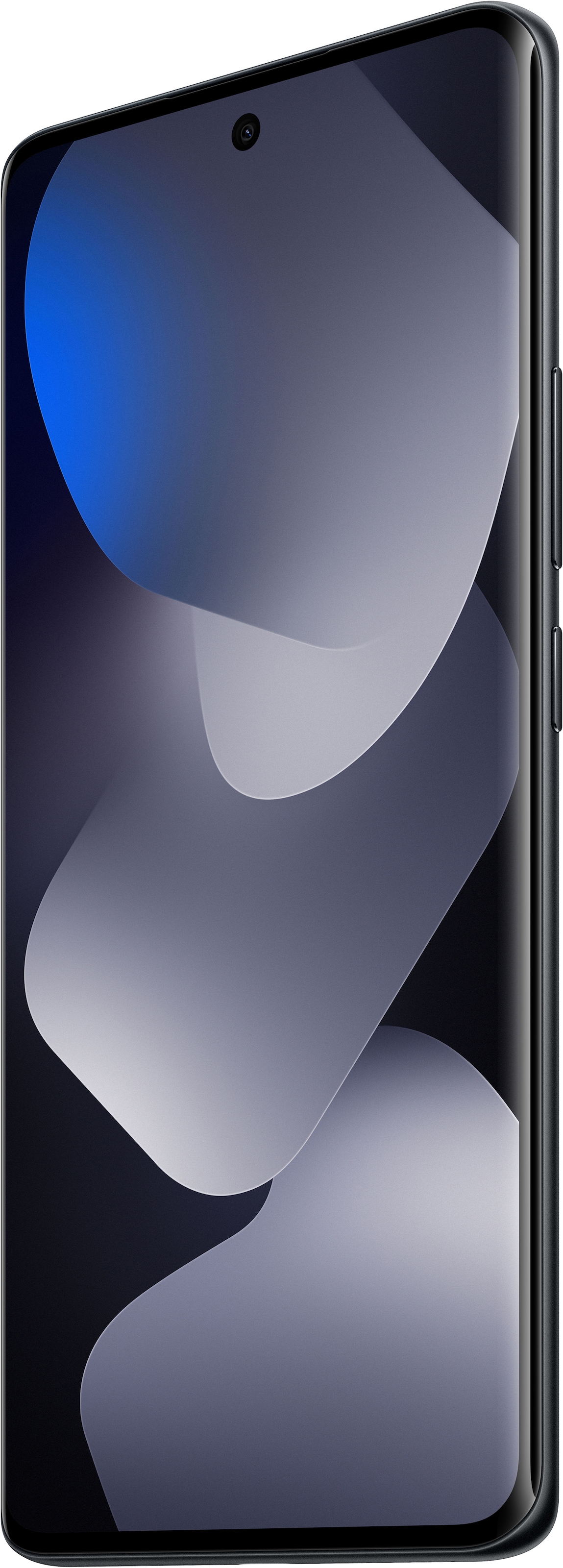 Xiaomi Smartphone »Redmi Note 15 5G 6+128« Black