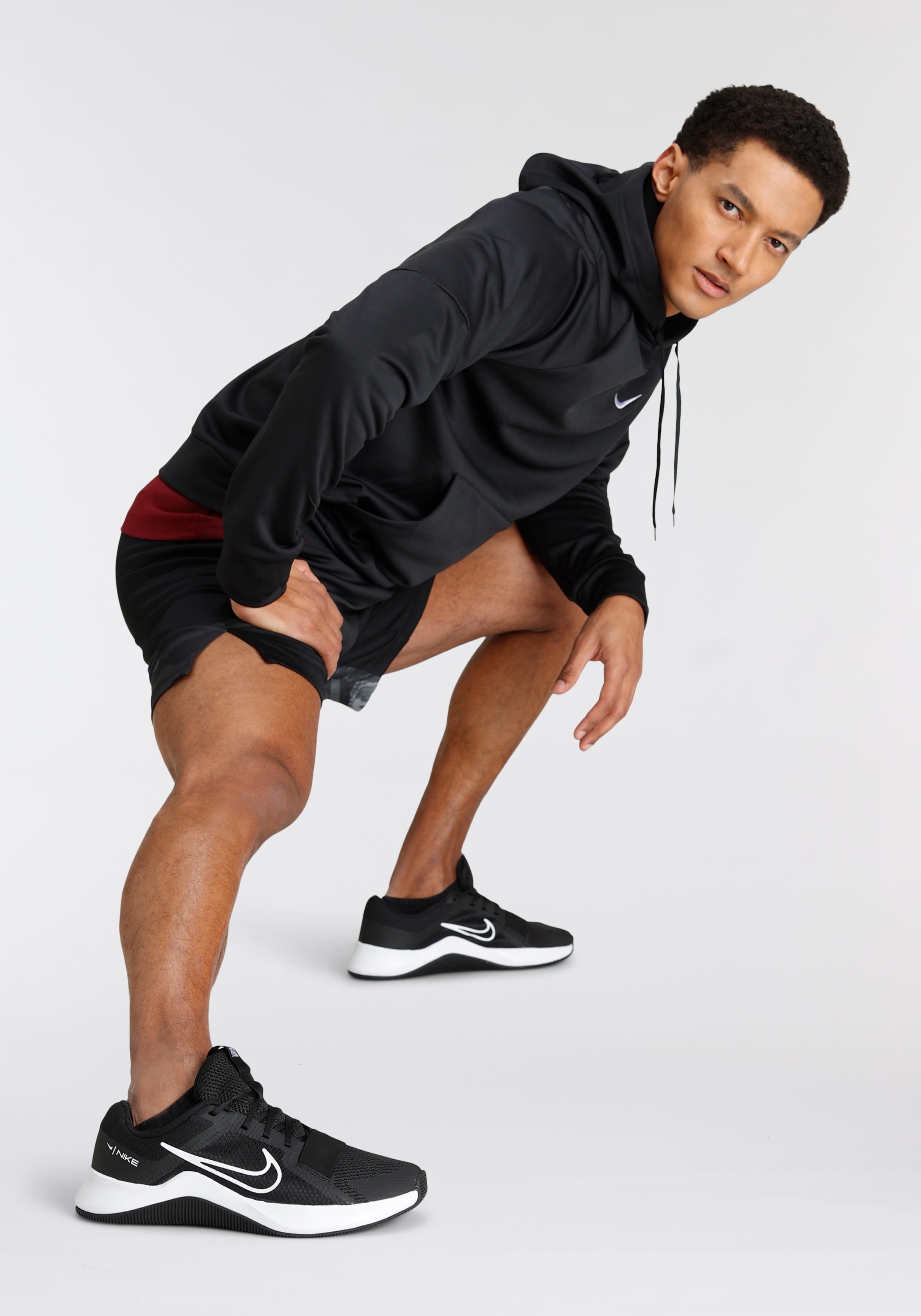 Nike Trainingsschuh »MC TRAINER 2«