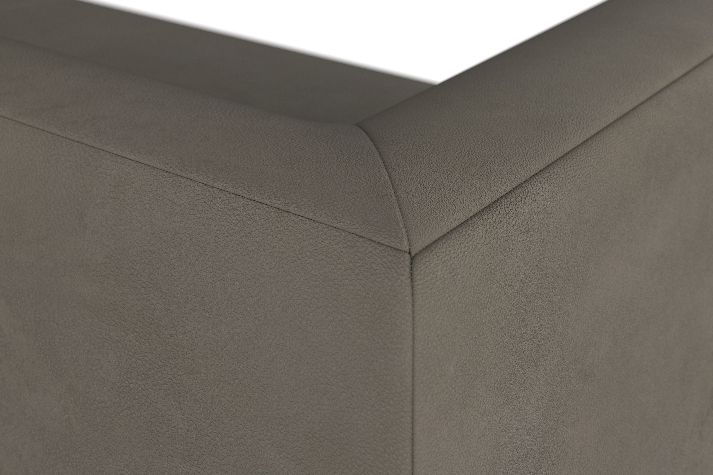 machalke® 2-Sitzer »wedge«