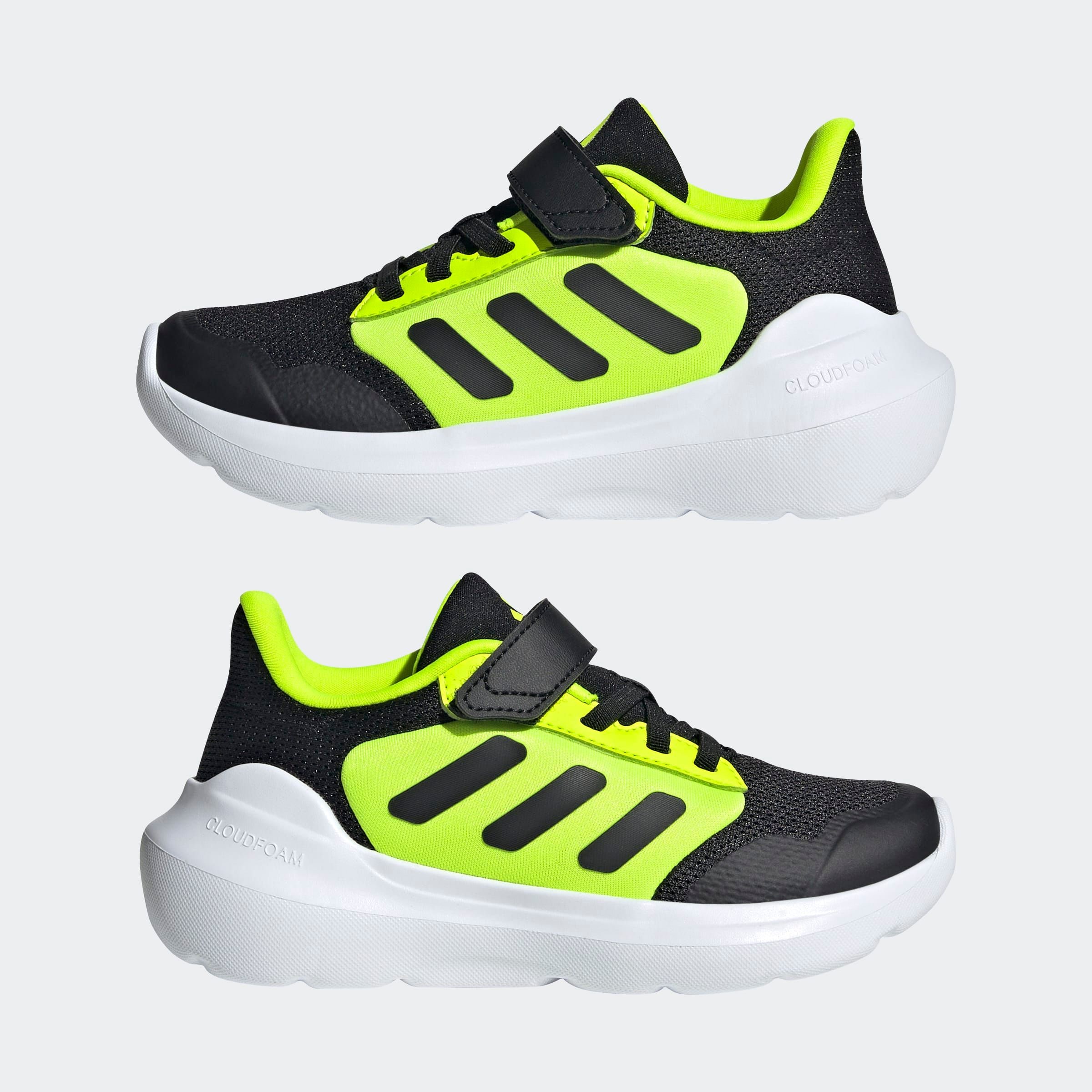 adidas Sportswear Sneaker »TENSAUR RUN 2.0 KIDS«