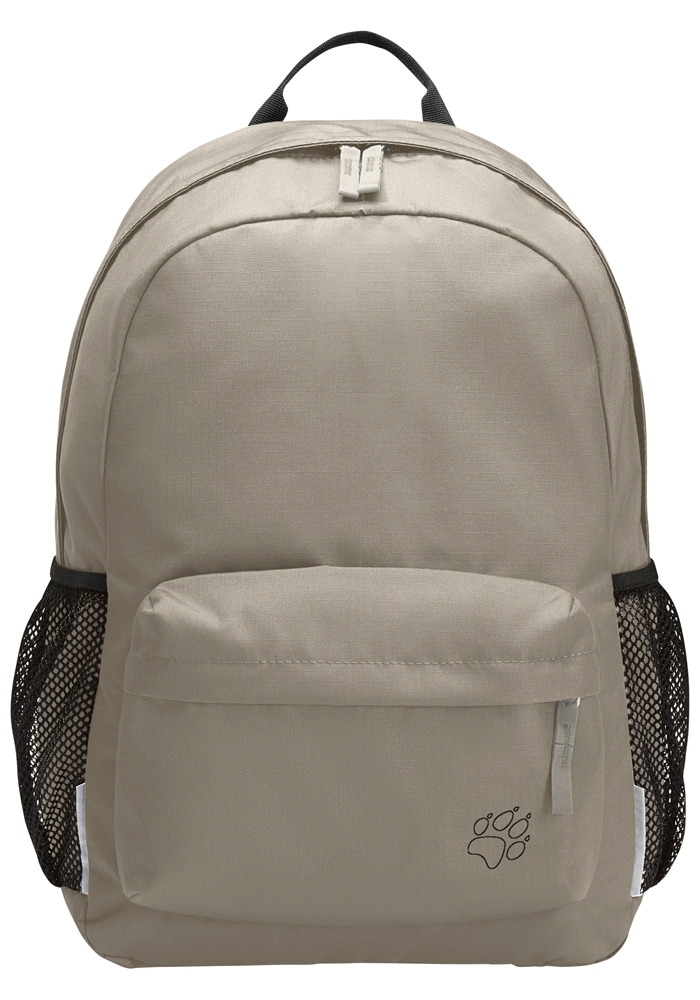 Jack Wolfskin Kinderrucksack »REBEL PACK 25«