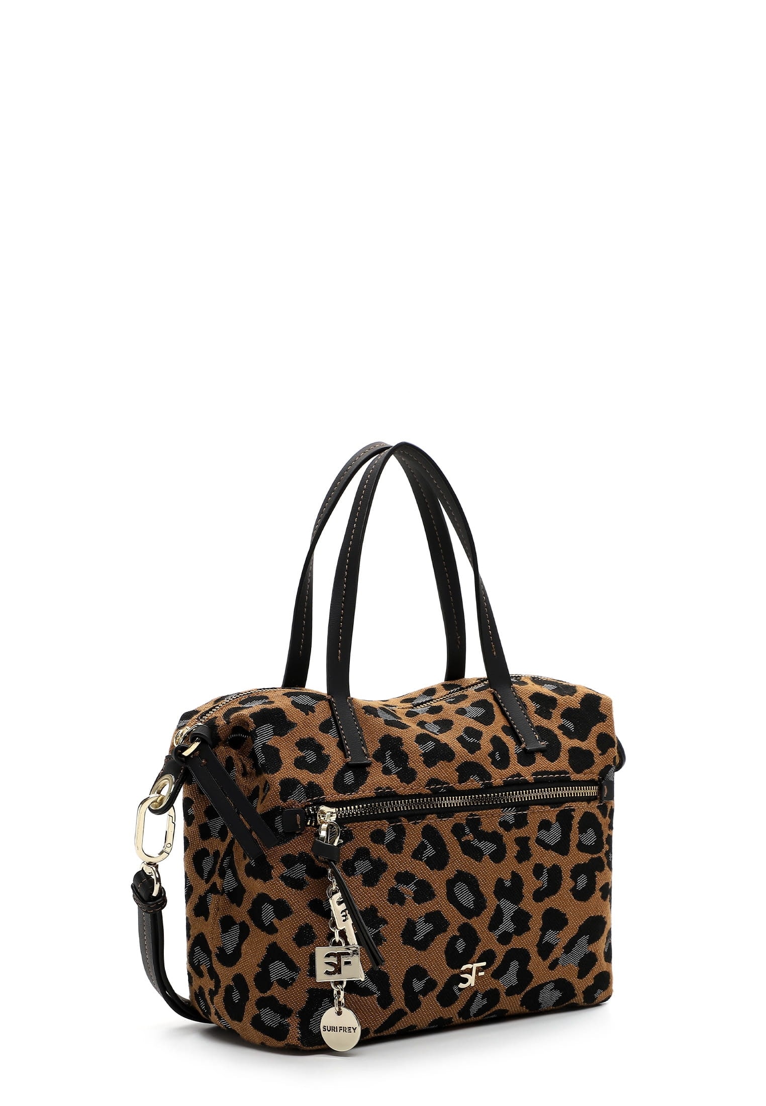 SURI FREY Shopper »Shopper SFY Tammy«