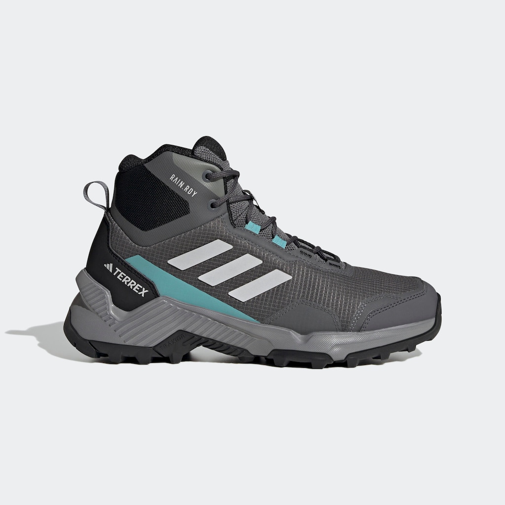 adidas TERREX Wanderschuh »EASTRAIL 2.0 MID RAIN.RDY«