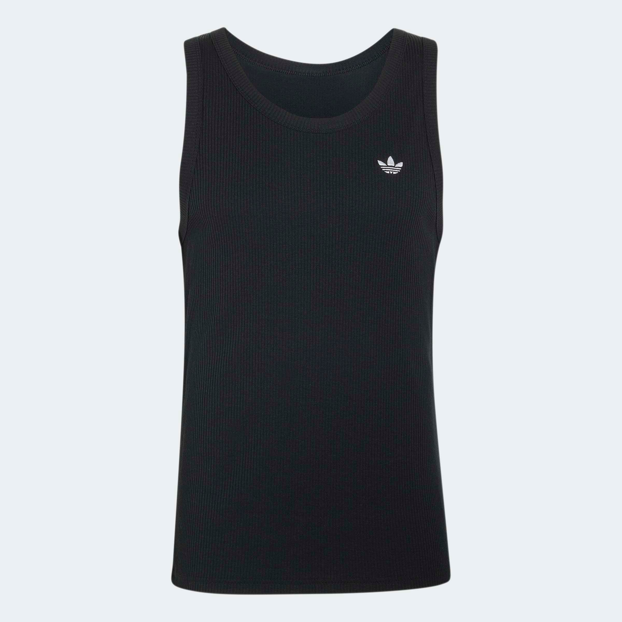 adidas Originals Tanktop »ESS TANK«