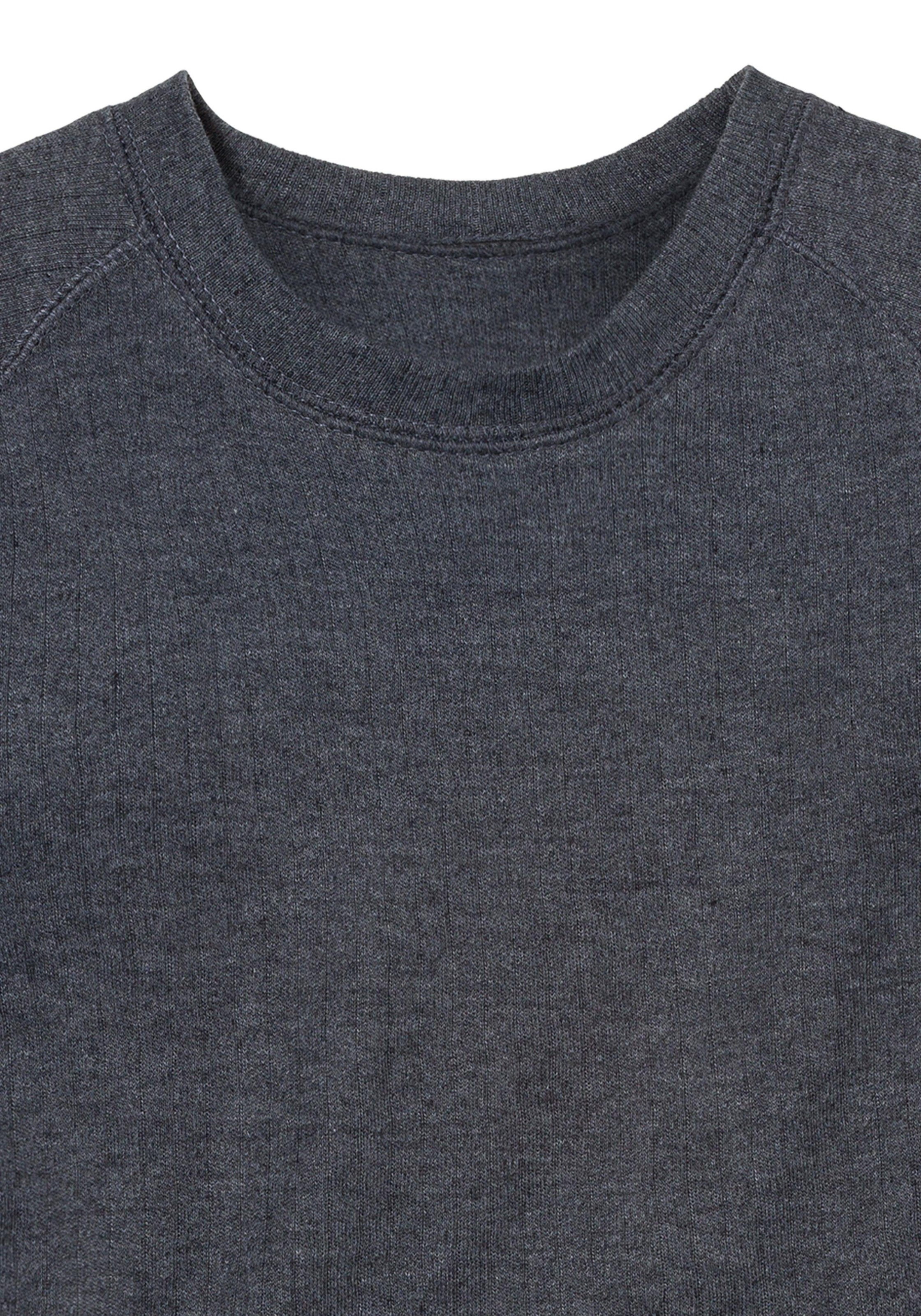 Heatkeeper Thermounterhemd, Thermoshirt für Jungen und Mädchen