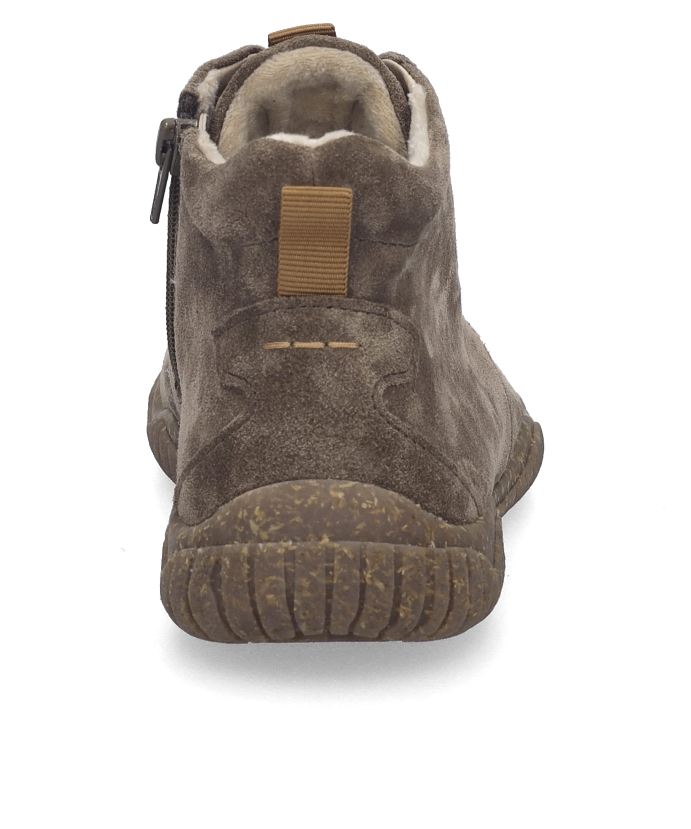 Josef Seibel Stiefelette »Wynona 05, taupe«