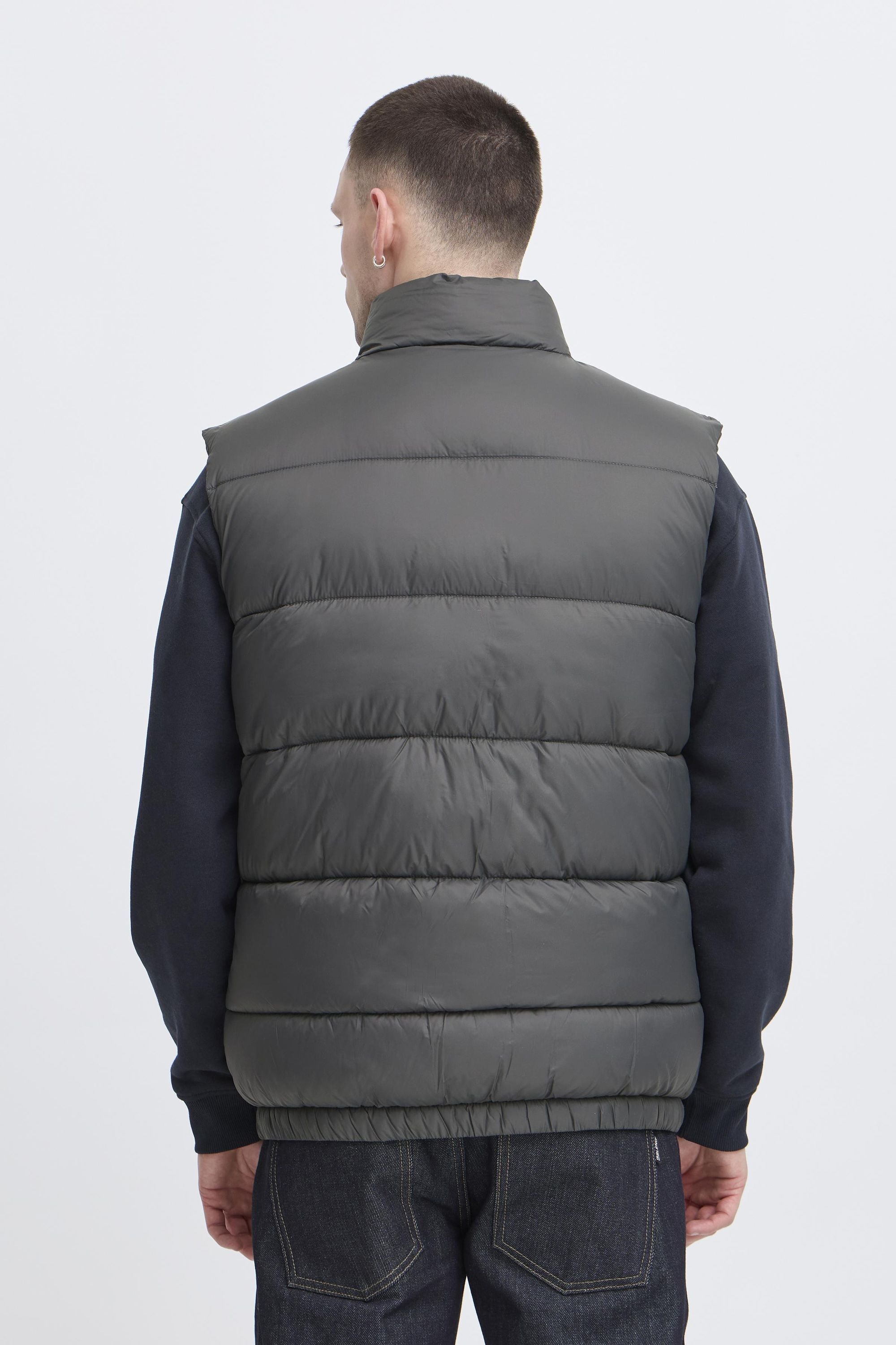 Blend Steppweste »Steppweste BHEIDEN«