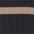 marine-beige