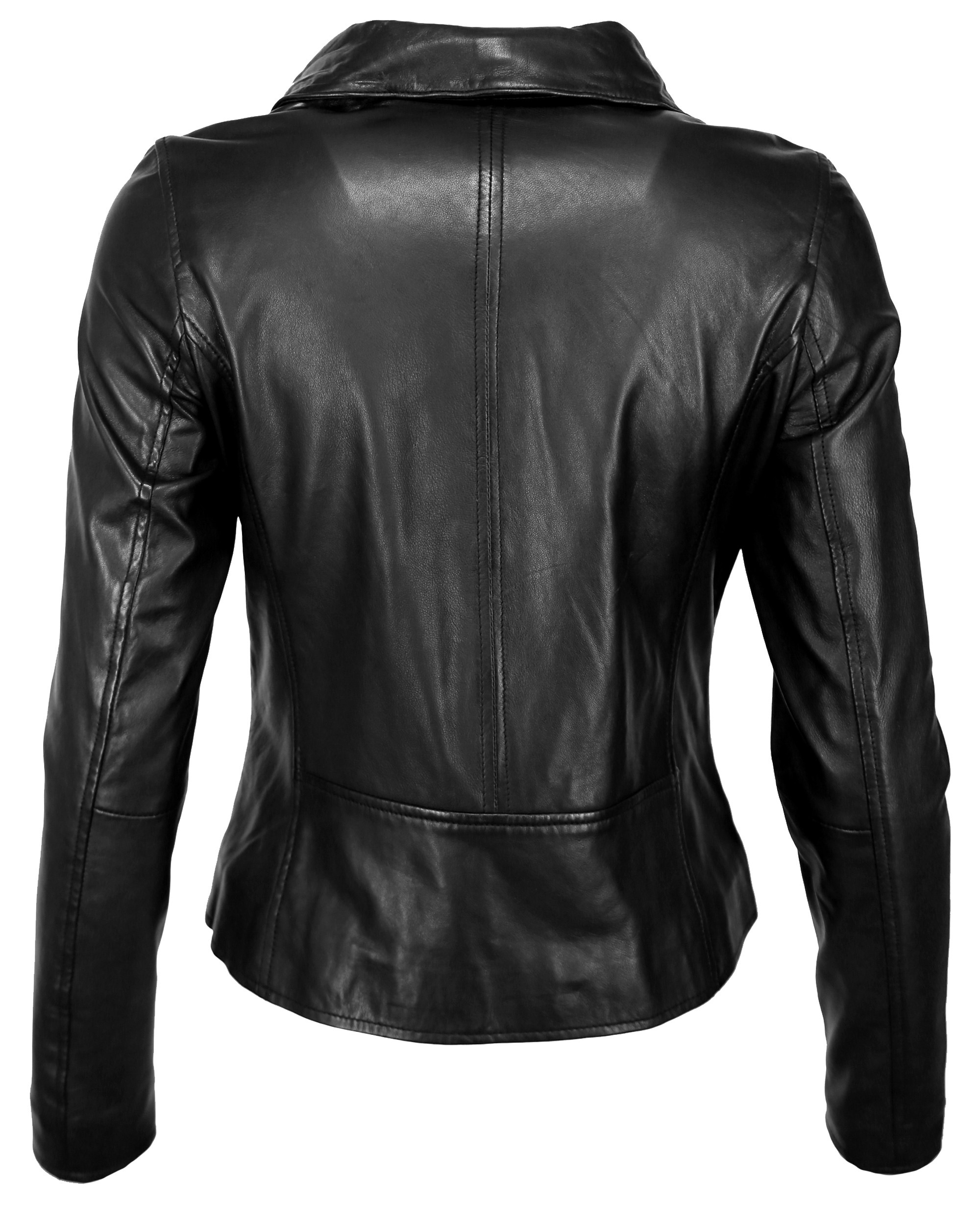 Maze Lederjacke »Lederjacke 42020112«