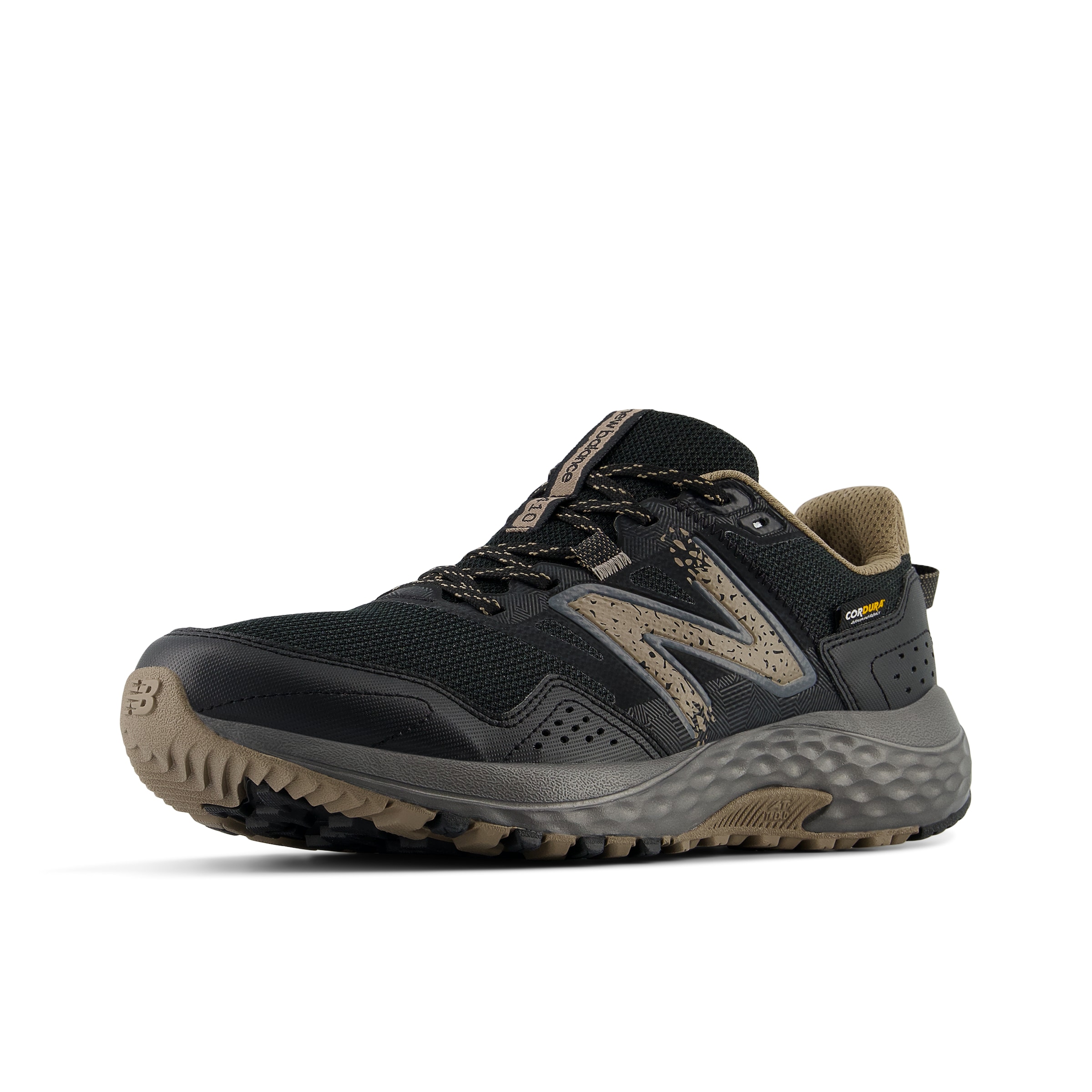 New Balance Walkingschuh »410v8«, Trailrunningschuh, Laufschuh