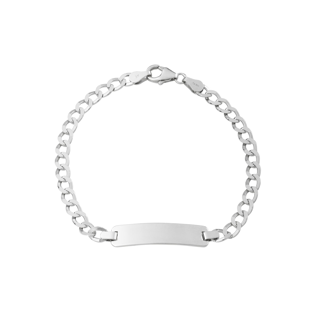 Amor Silberarmband »9240470«