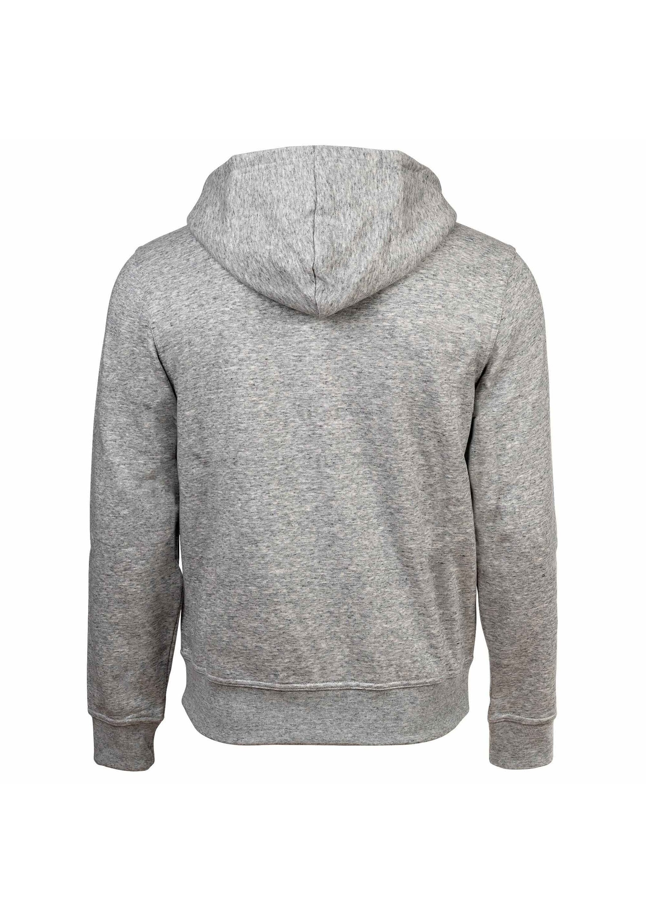 Champion Sweatshirt »Sweatjacke Sweatjacke Heavy Soft«
