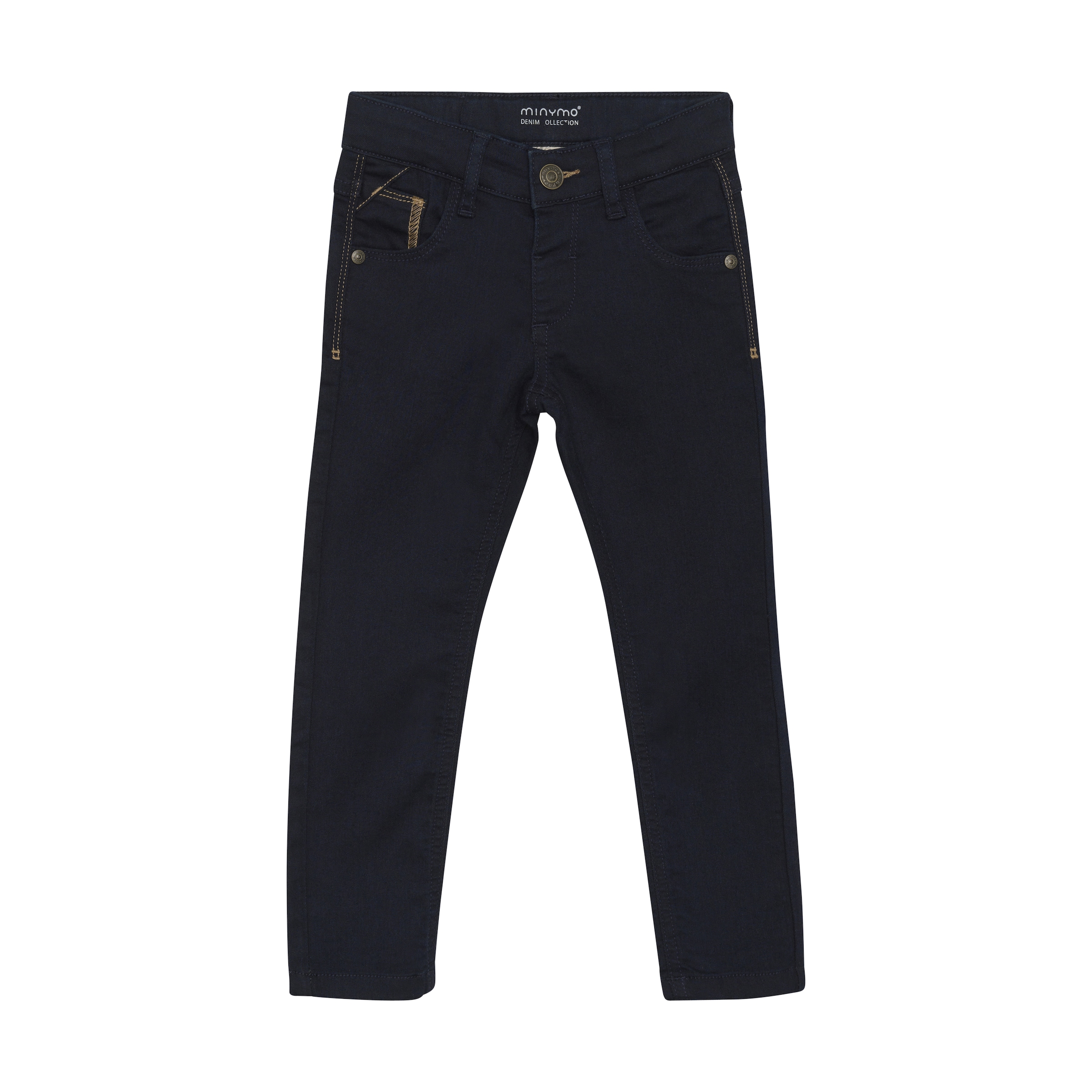 Minymo 5-Pocket-Jeans »5-Pocket-Jeans MIJeans«