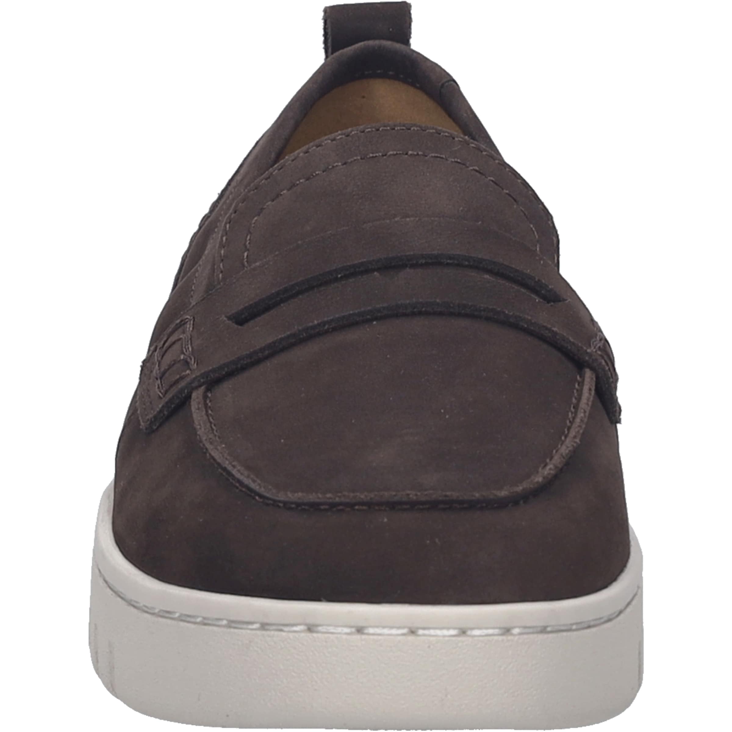 Josef Seibel Slipper »Jessie 03, brasil«