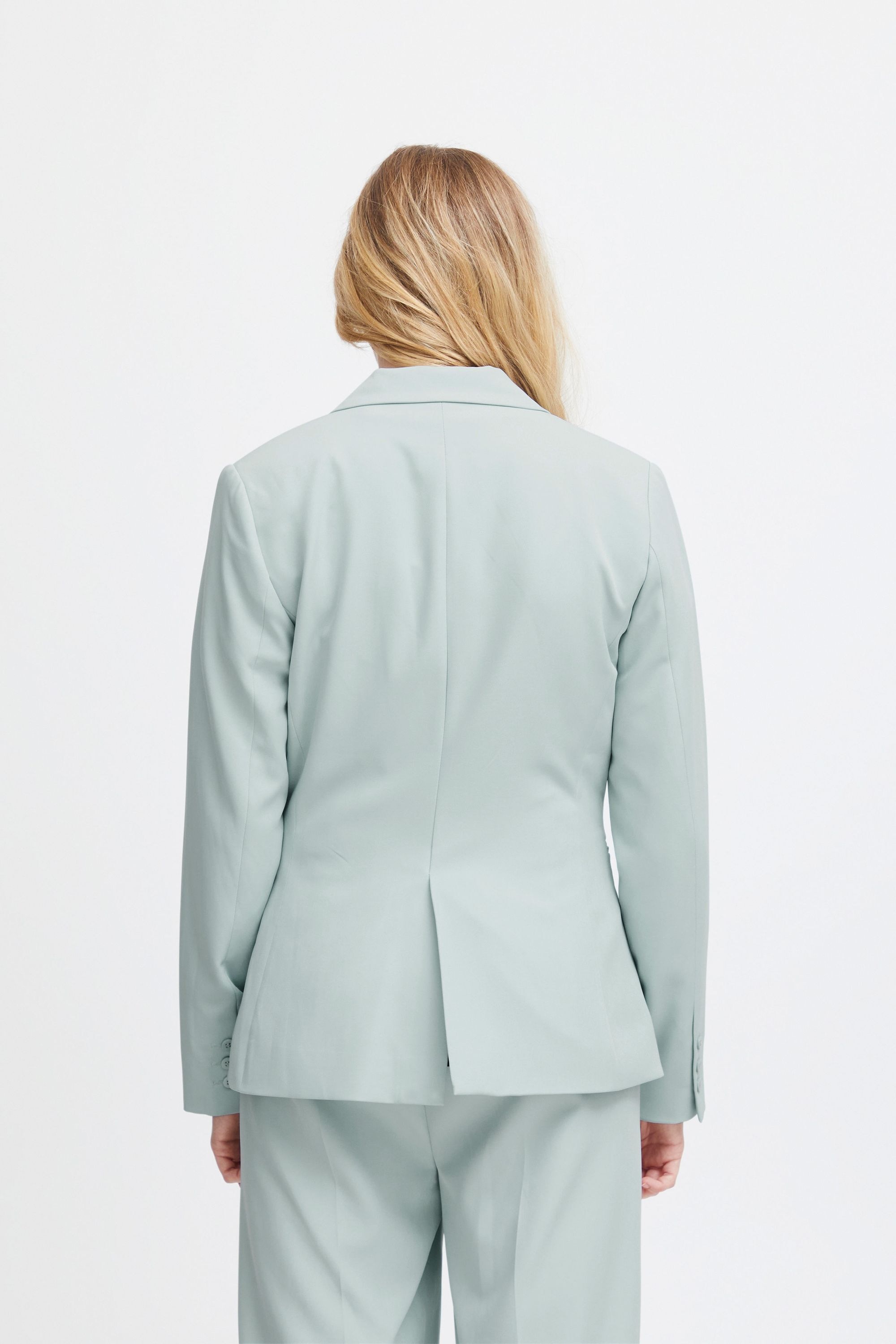 Ichi Jackenblazer »Jackenblazer IHLexi«