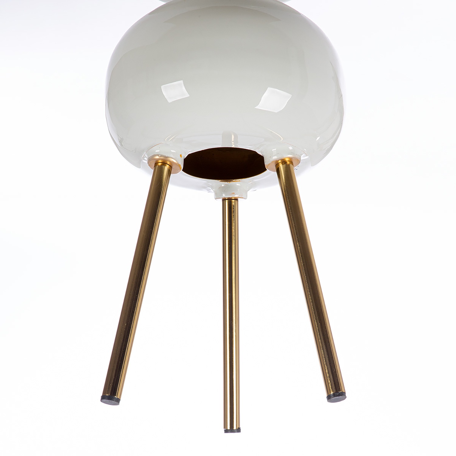 GILDE Übertopf »Übertopf Glam«, (1 St.)