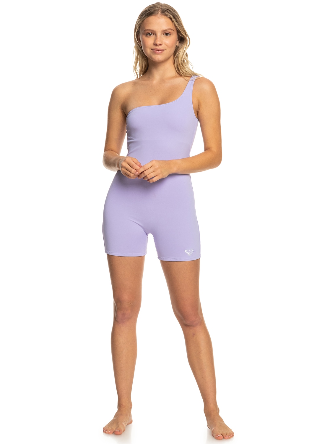 Roxy Outdoorhose »Kelia«
