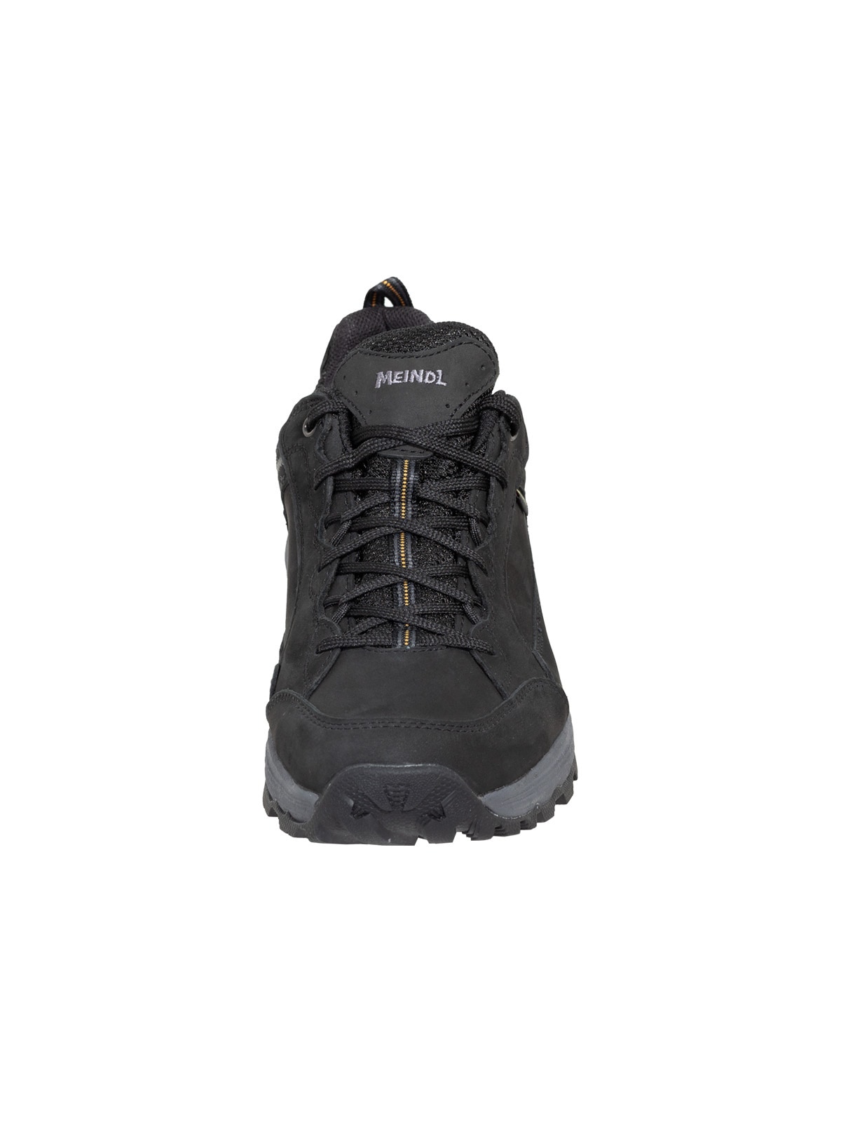 Meindl Trekkingschuh »Toledo 2 GTX«