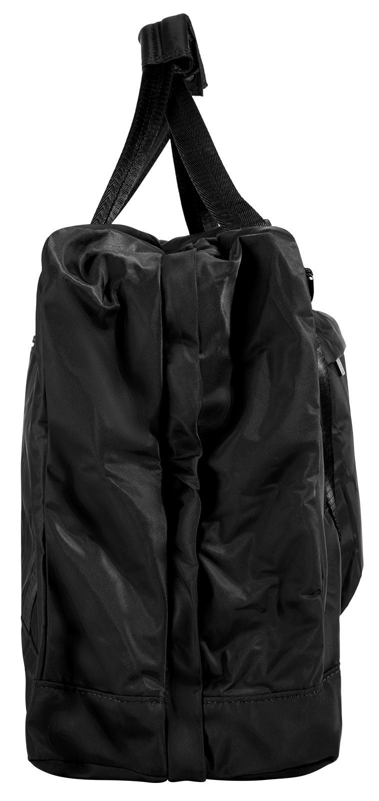 bugatti Reisetasche »ELIA«