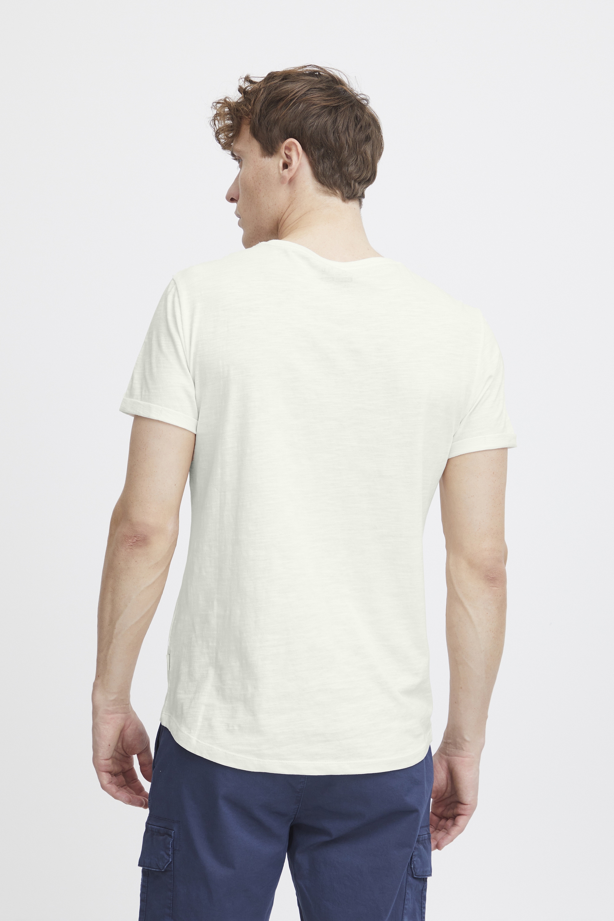 Blend T-Shirt »T-Shirt BHFlorens«