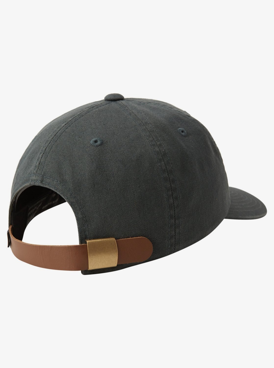 Quiksilver Snapback Cap »Waxer«